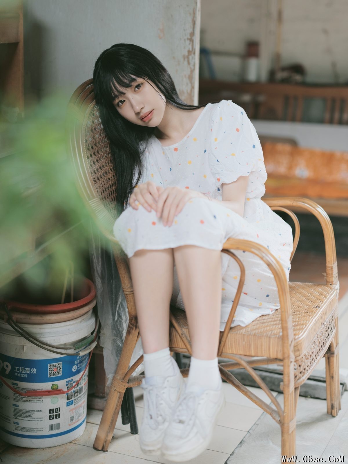图片[16]-YiTuYu艺图语 Vol.4311 Uu[49P]-六色网
