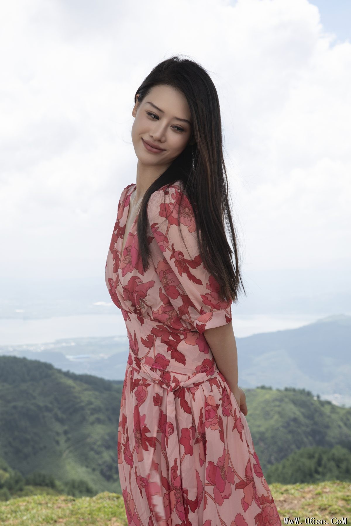 图片[16]-YiTuYu艺图语 Vol.5323 Chenaling_cl[22P]-六色网