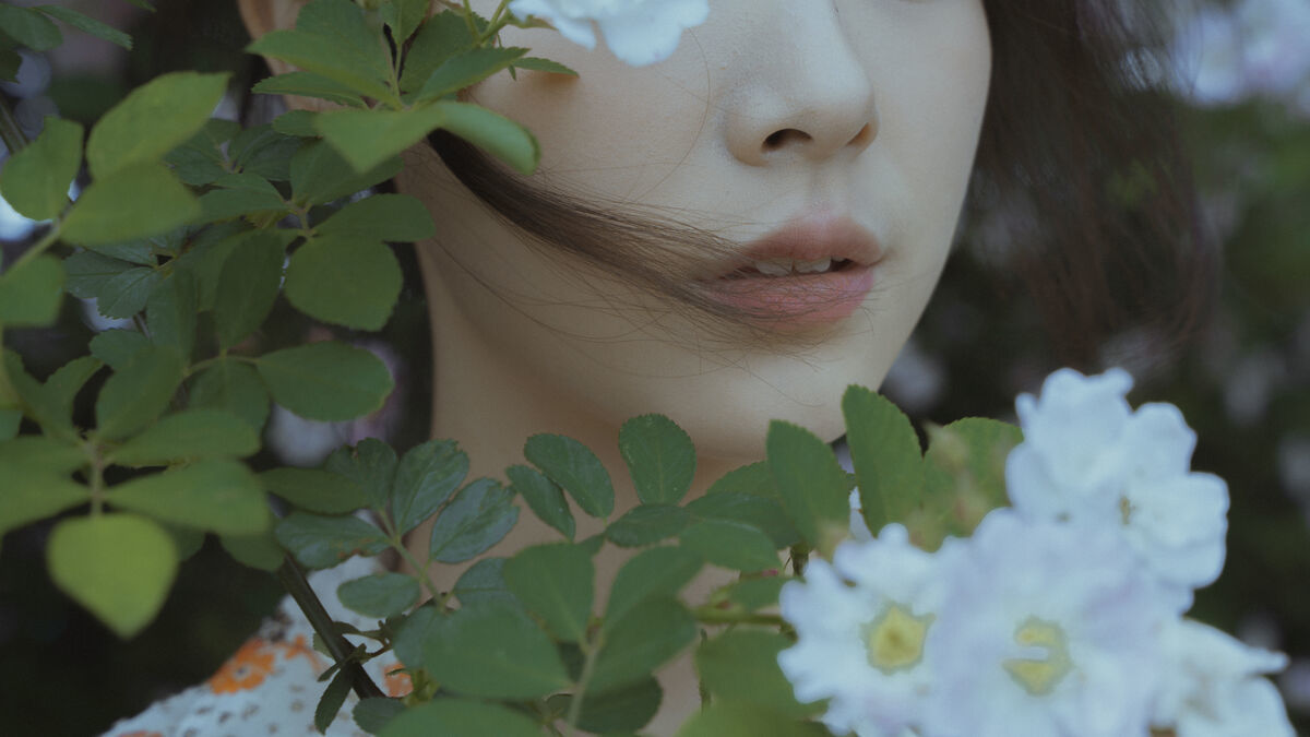 图片[10]-YiTuYu艺图语 Vol.7024 77[29P]-六色网