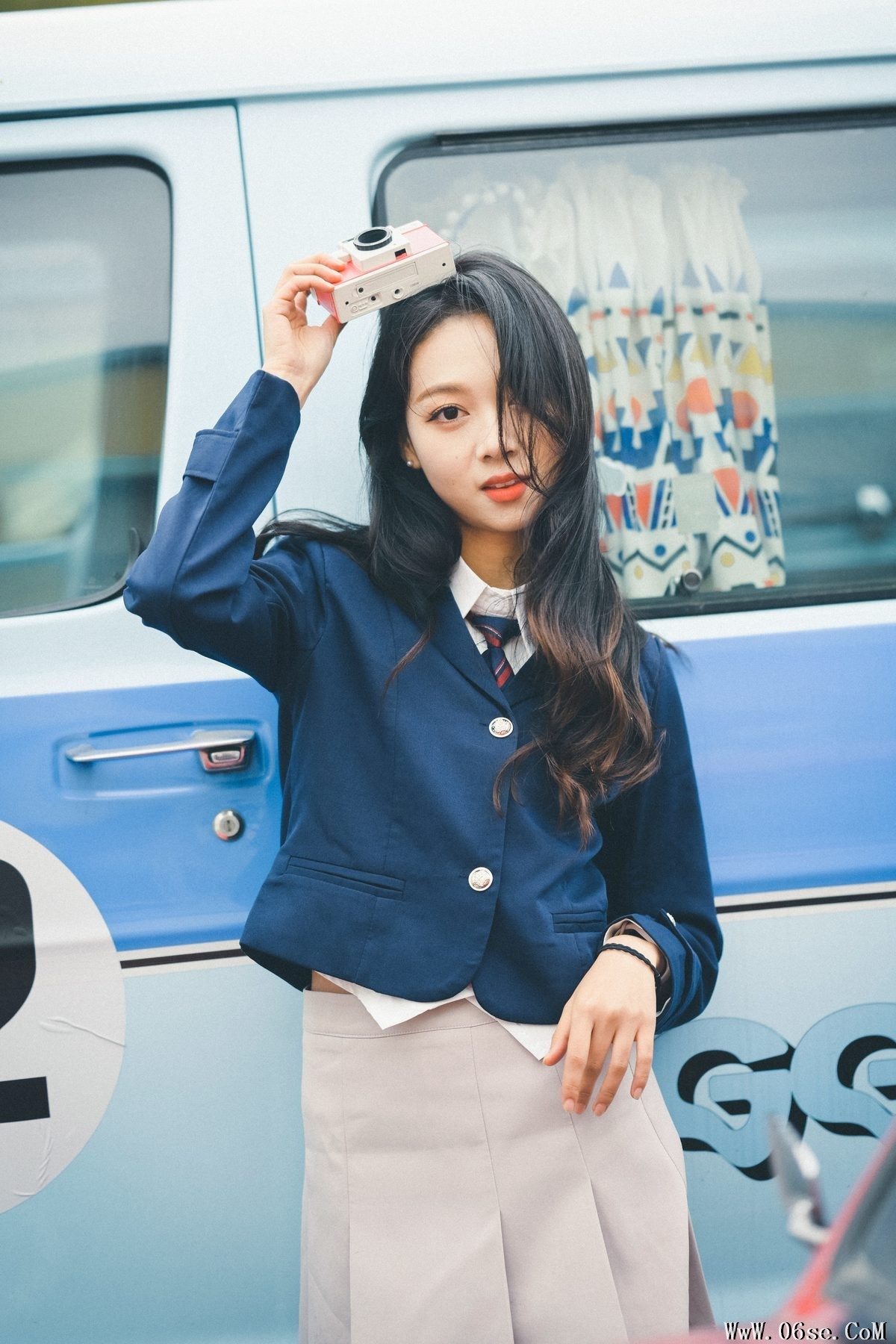 图片[17]-YiTuYu艺图语 Vol.4776 Zhang Zhang[31P]-六色网