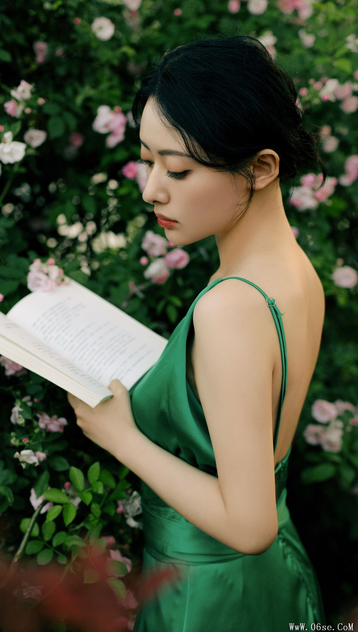 图片[5]-YiTuYu艺图语 Vol.6996 Ang Yang[37P]-六色网