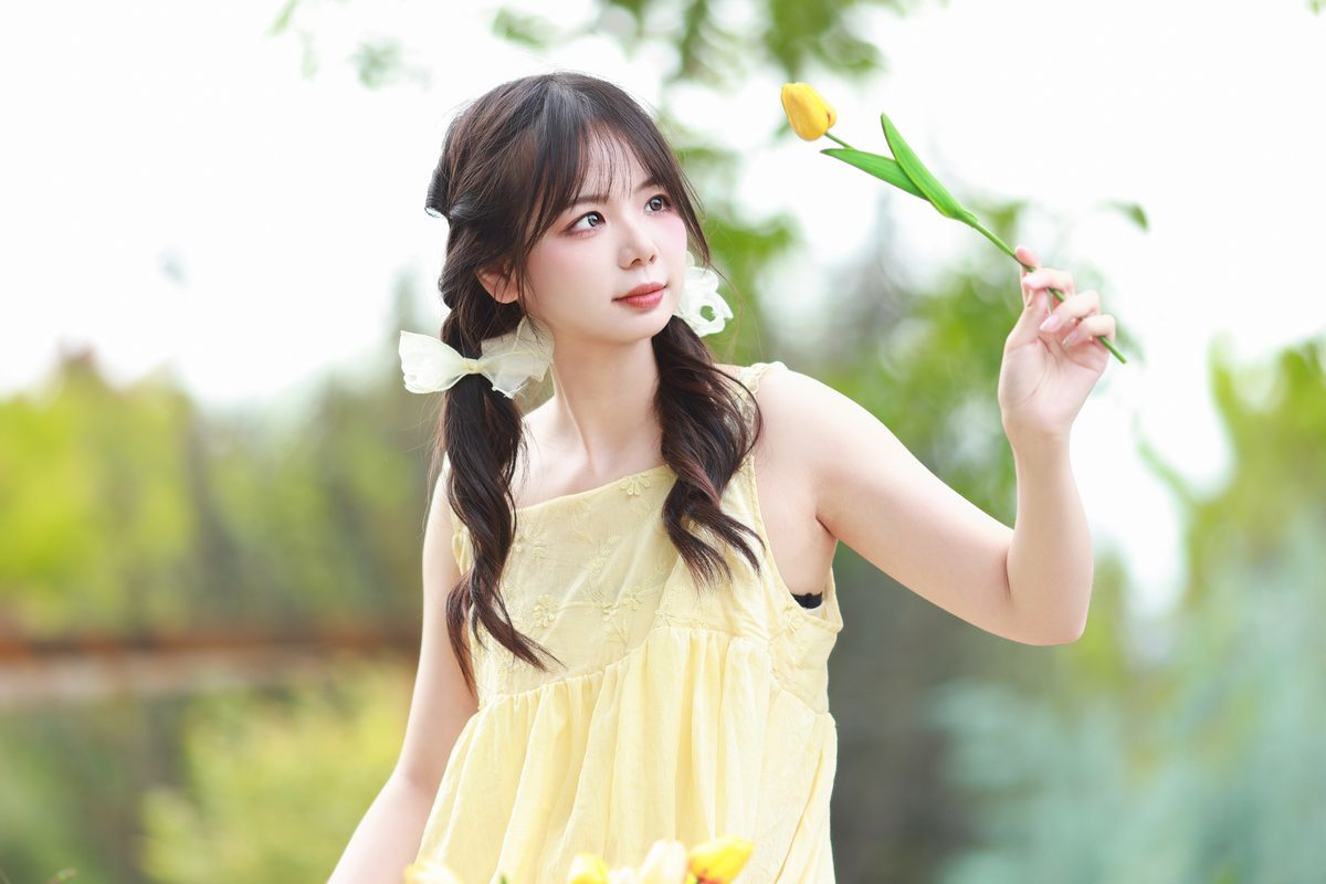 图片[22]-YiTuYu艺图语 Vol.5689 Mu Yan Se Cc[39P]-六色网