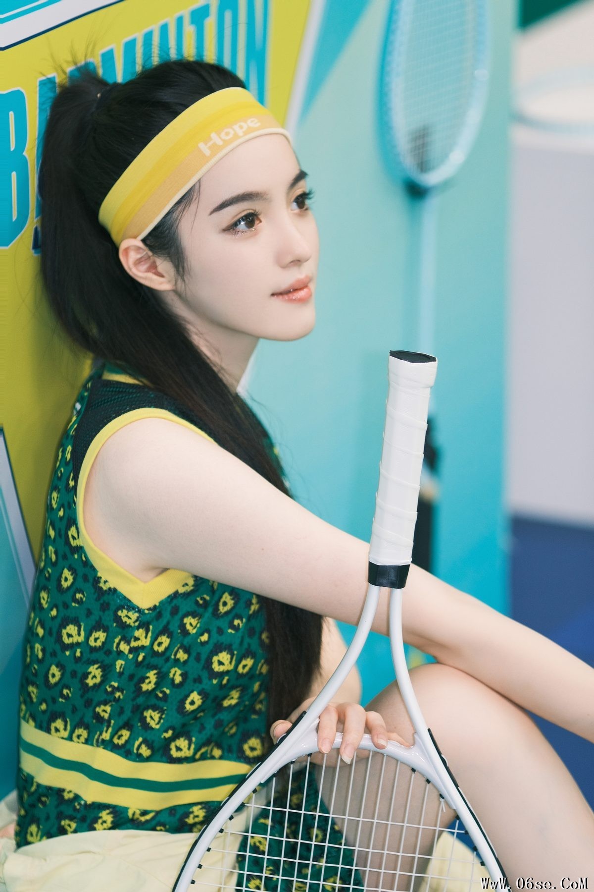 图片[19]-YiTuYu艺图语 Vol.5454 Xiao Mo[29P]-六色网