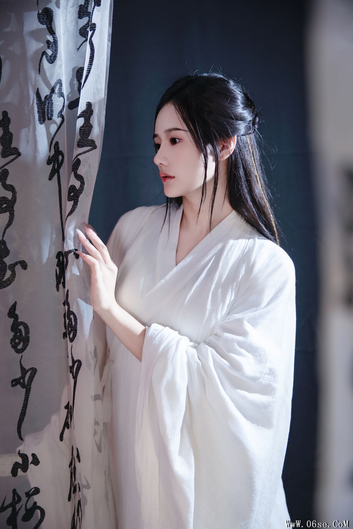 图片[22]-YiTuYu艺图语 Vol.6978 Lxy[22P]-六色网