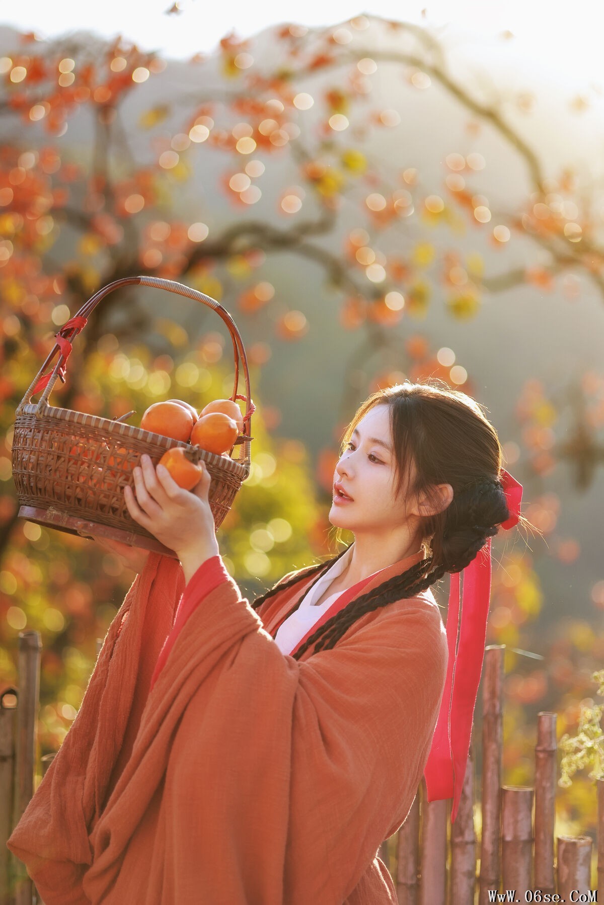 图片[12]-YiTuYu艺图语 Vol.7752 Xiao Shang Guan[20P]-六色网