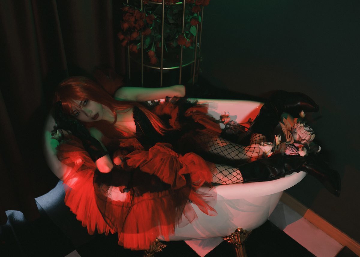 图片[13]-YiTuYu艺图语 Vol.5605 Dai Nani[26P]-六色网