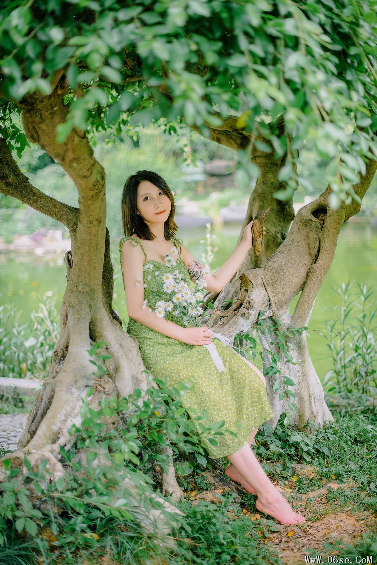 图片[23]-YiTuYu艺图语 Vol.5487 Zzz[29P]-六色网