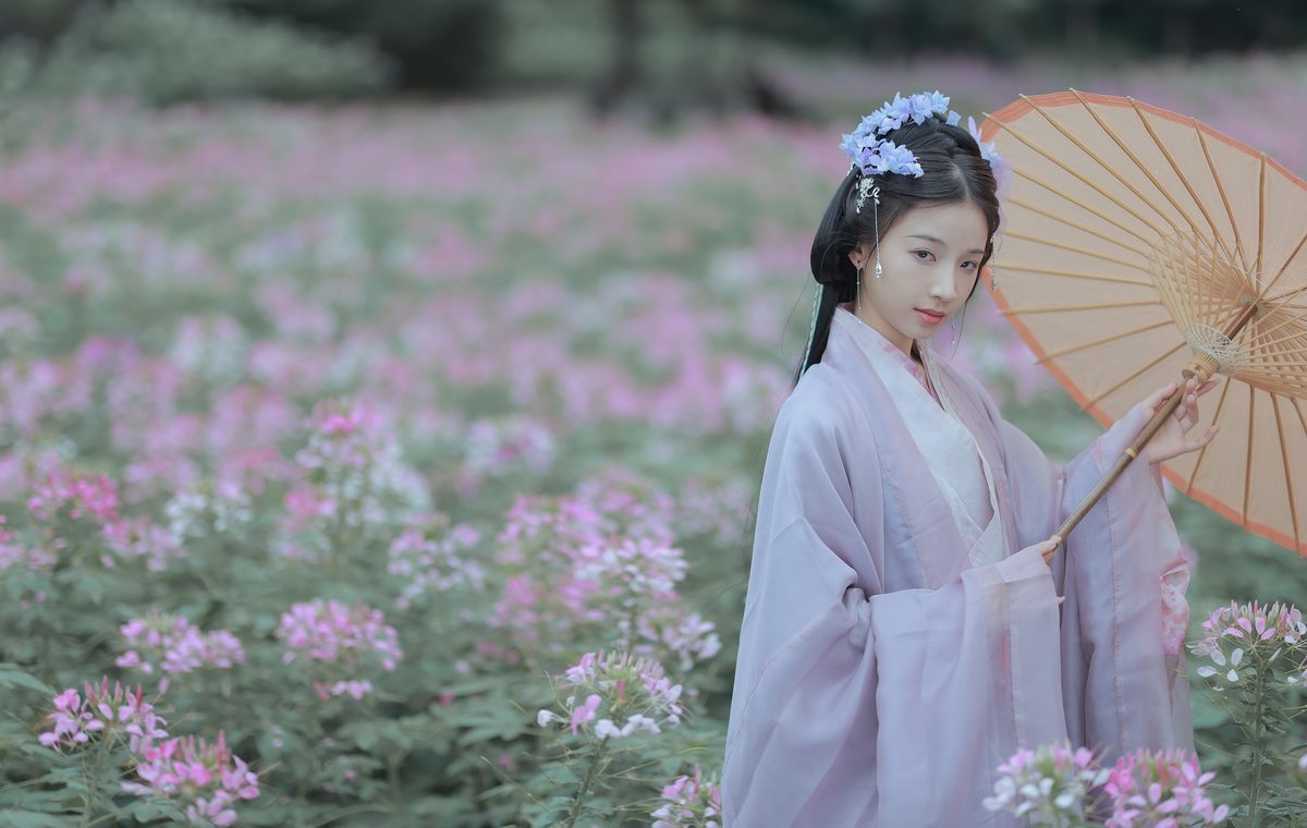 图片[15]-YiTuYu艺图语 Vol.3346 Xin Xin[23P]-六色网