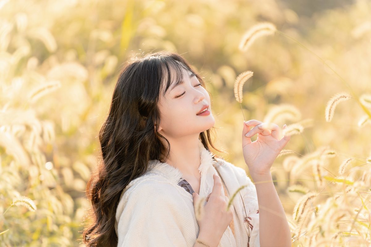 图片[19]-YiTuYu艺图语 Vol.5844 Xiao Ou O[24P]-六色网