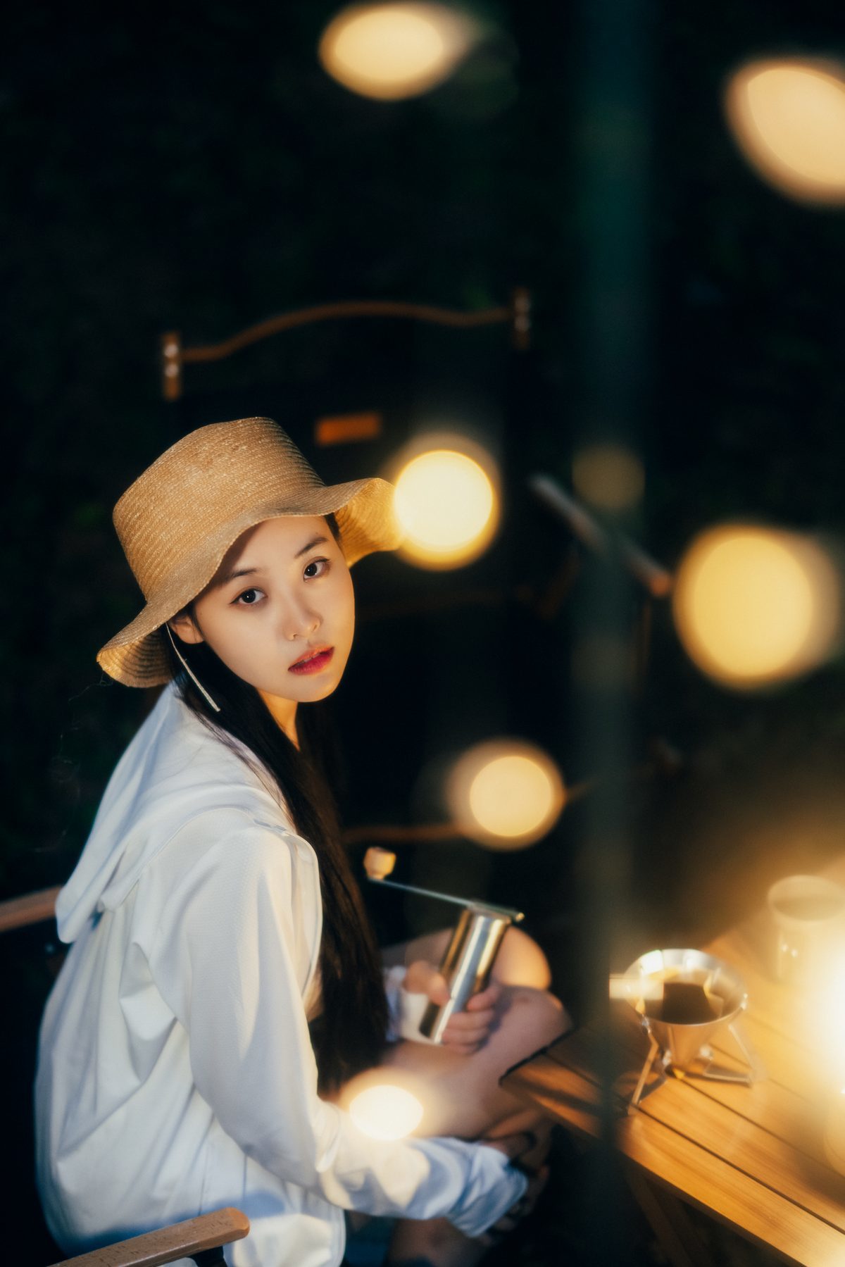 图片[24]-YiTuYu艺图语 Vol.5427 Amber[36P]-六色网