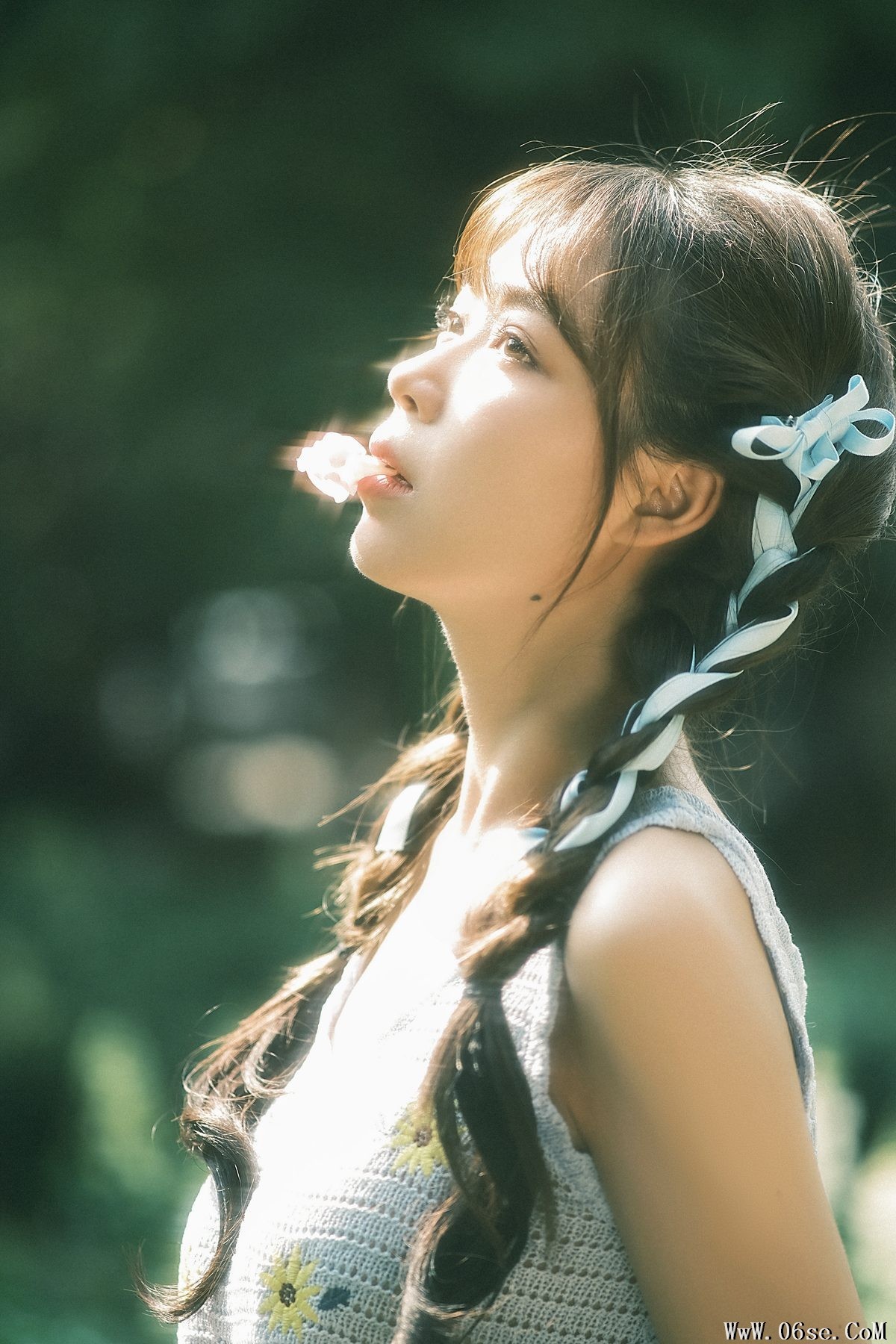 图片[18]-YiTuYu艺图语 Vol.4633 Xiao Yu[22P]-六色网