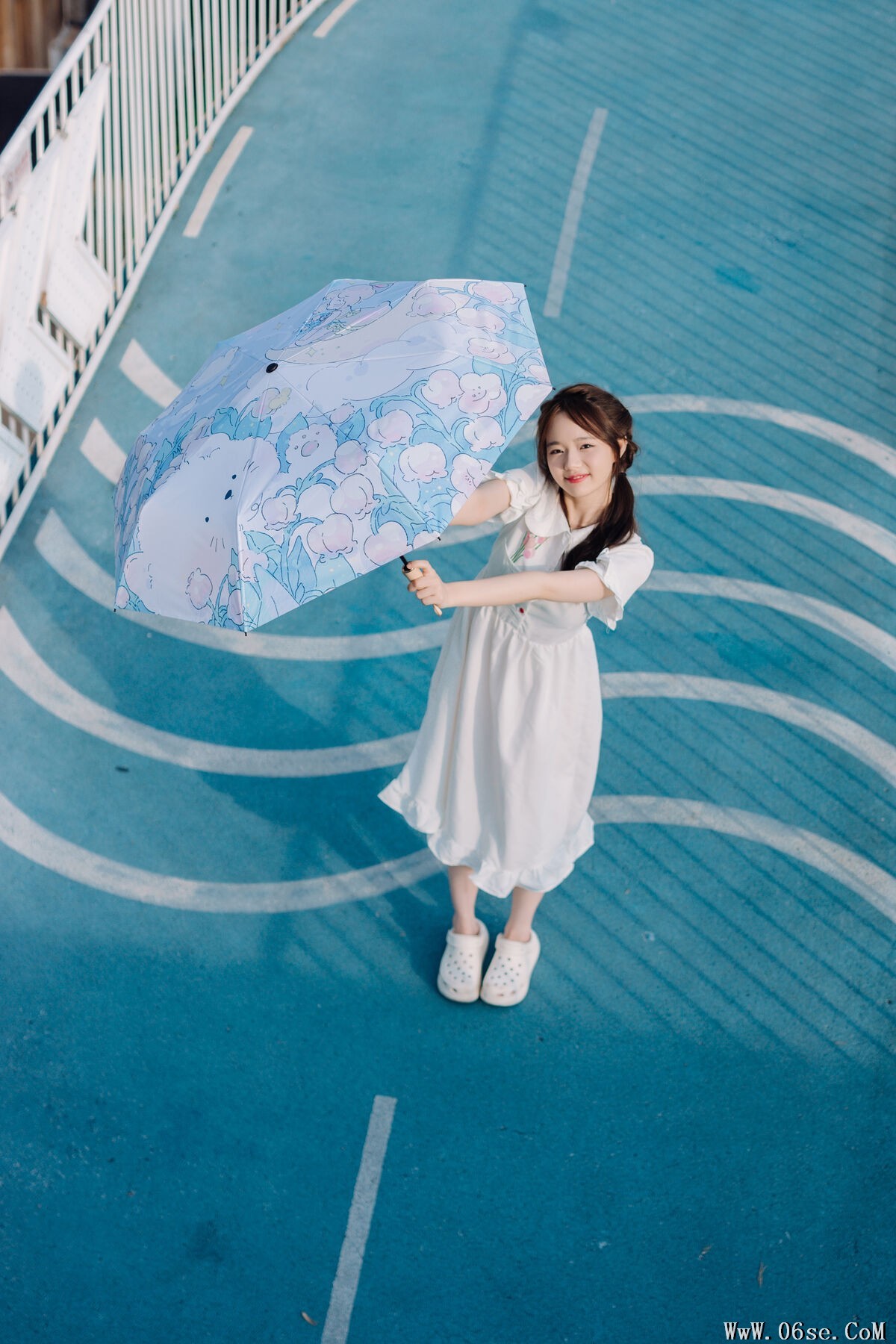 图片[12]-YiTuYu艺图语 Vol.7366 Shi Yuan[23P]-六色网