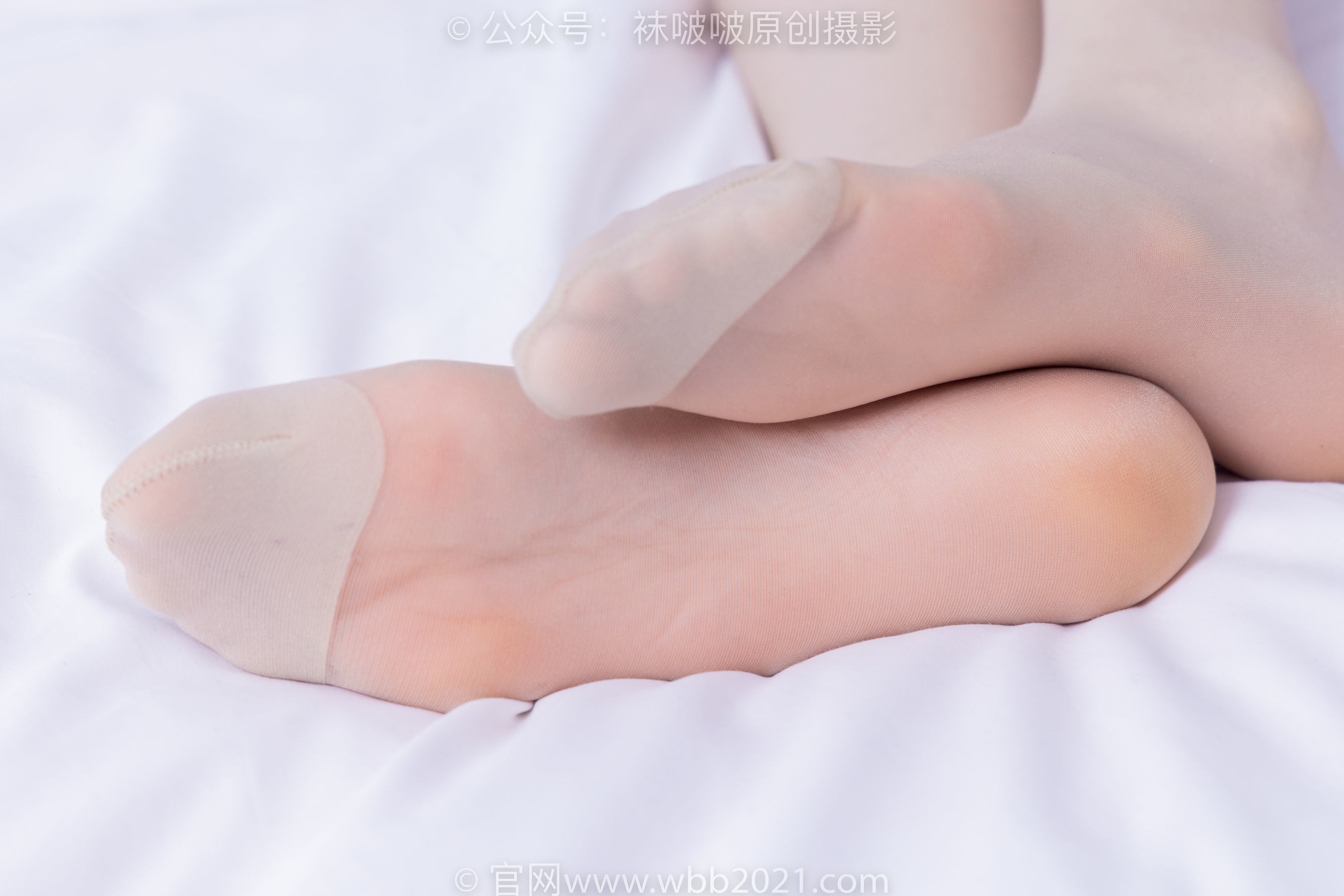 图片[10]-BoBoSocks袜啵啵 No.377 雪糕 -高跟鞋、高跟凉鞋、肉丝[180P]-六色网