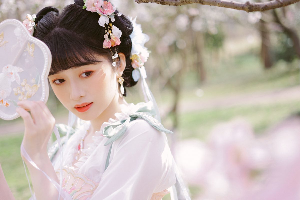 图片[9]-YiTuYu艺图语 Vol.4361 Breezyzm[26P]-六色网