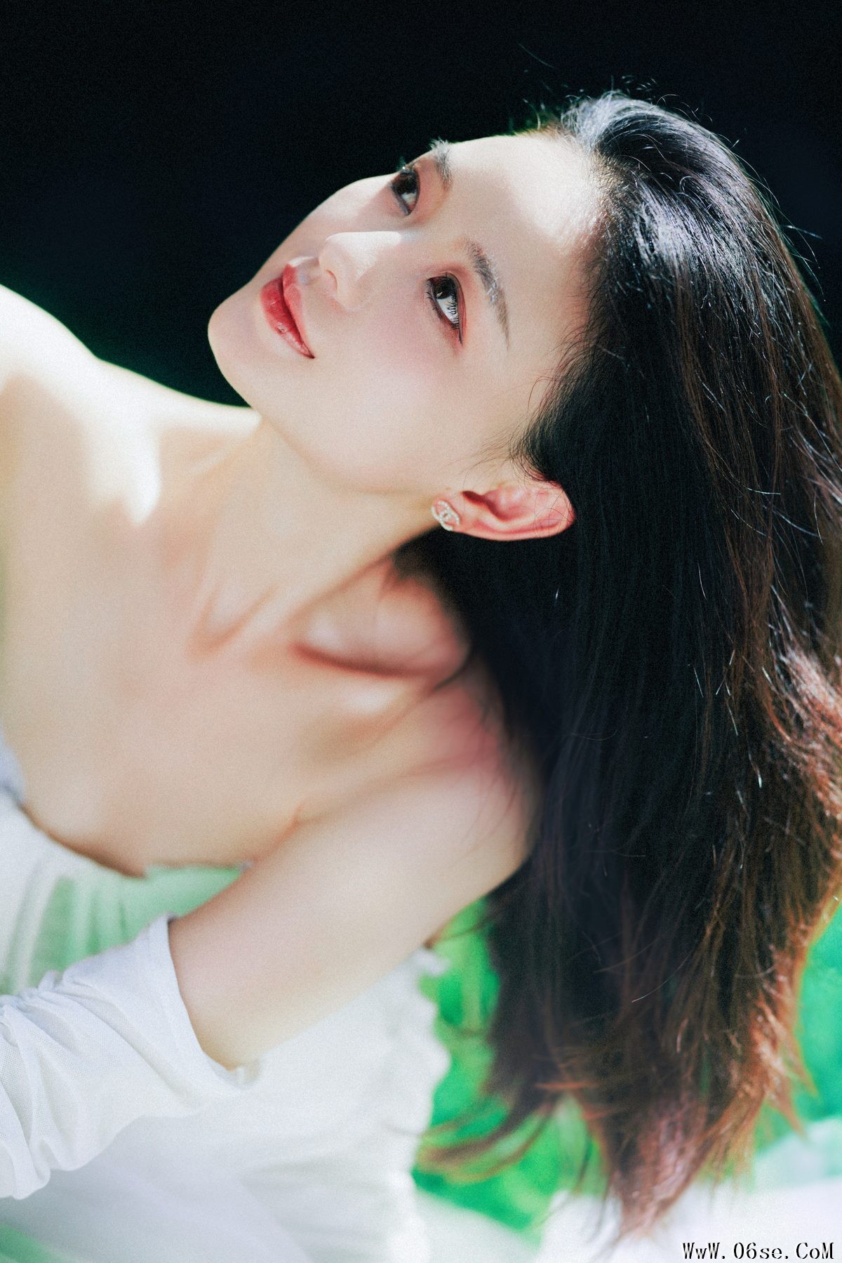 图片[34]-YiTuYu艺图语 Vol.5297 Bu Ta Xiao Yao[39P]-六色网
