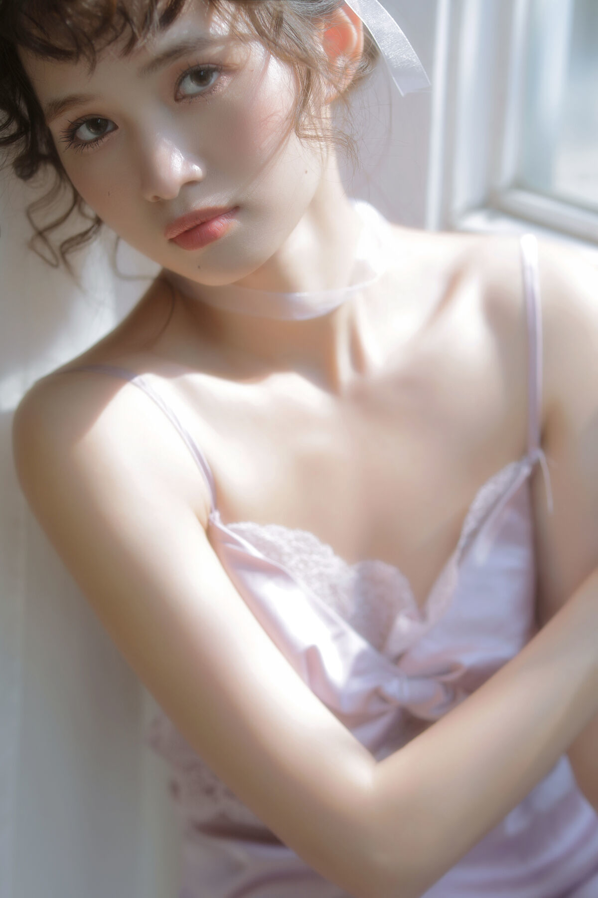 图片[15]-YiTuYu艺图语 Vol.6364 Xia Shi Ha Ha Jiang[30P]-六色网