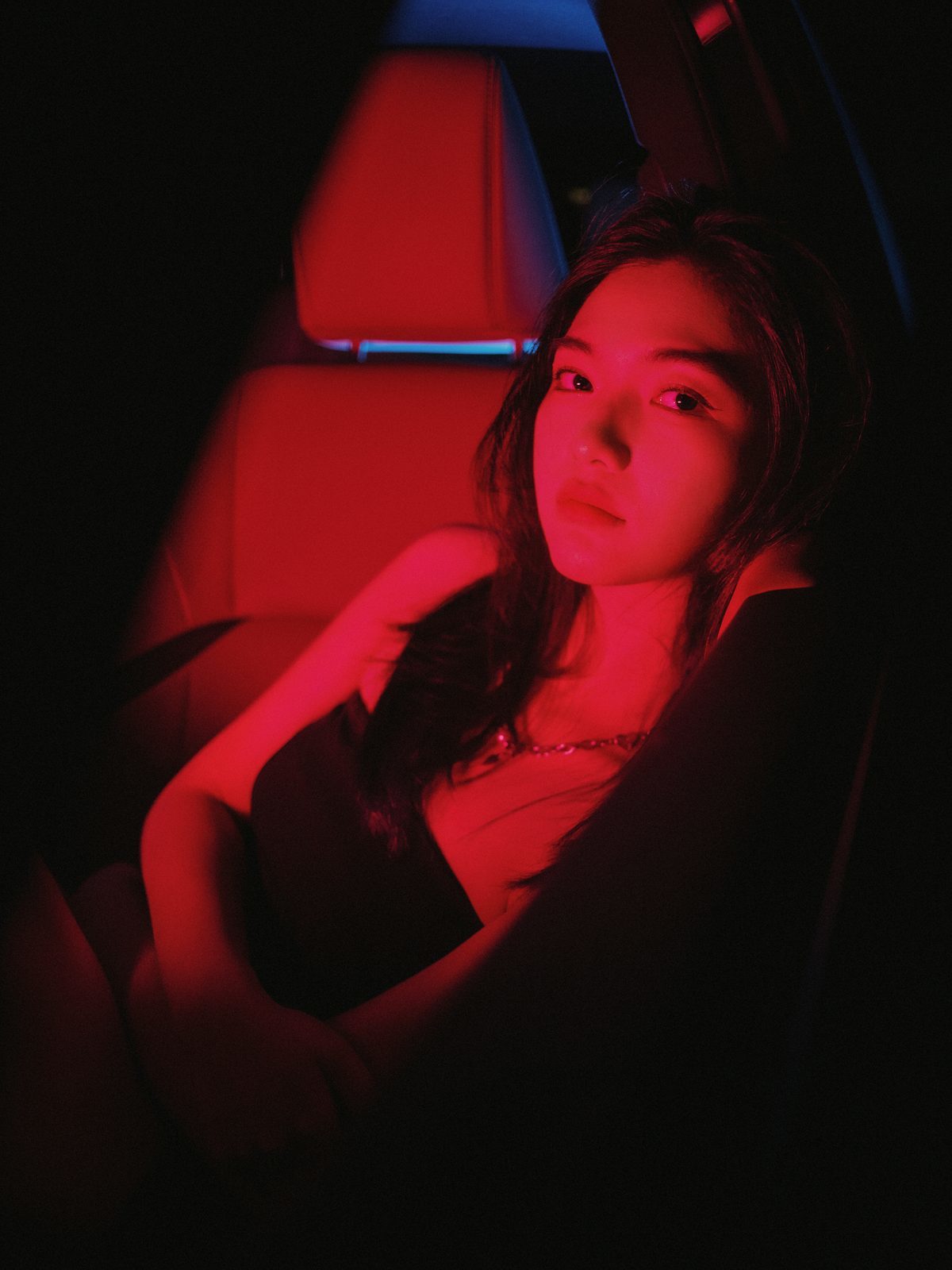 图片[13]-YiTuYu艺图语 Vol.5191 A Xi[31P]-六色网