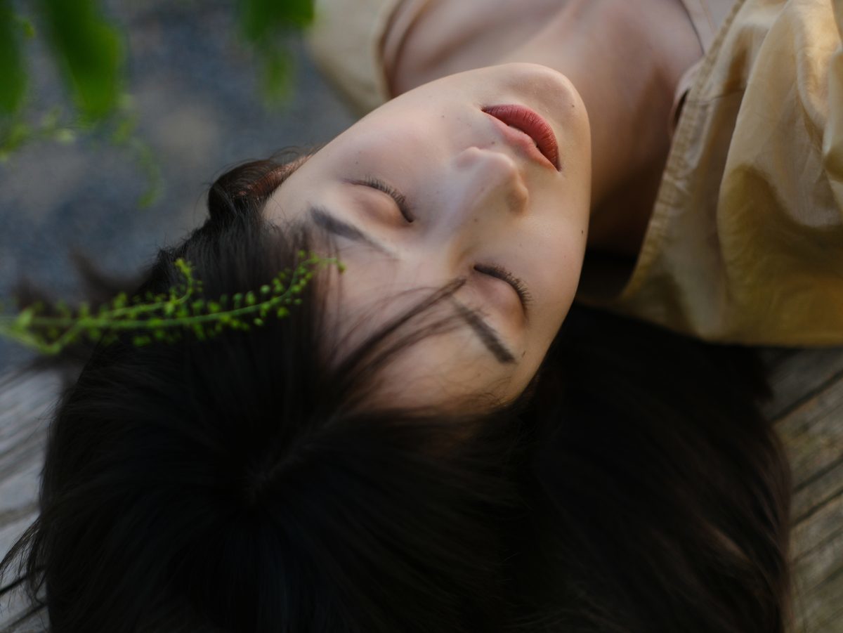 图片[22]-YiTuYu艺图语 Vol.4926 Yi Zhi Man[23P]-六色网