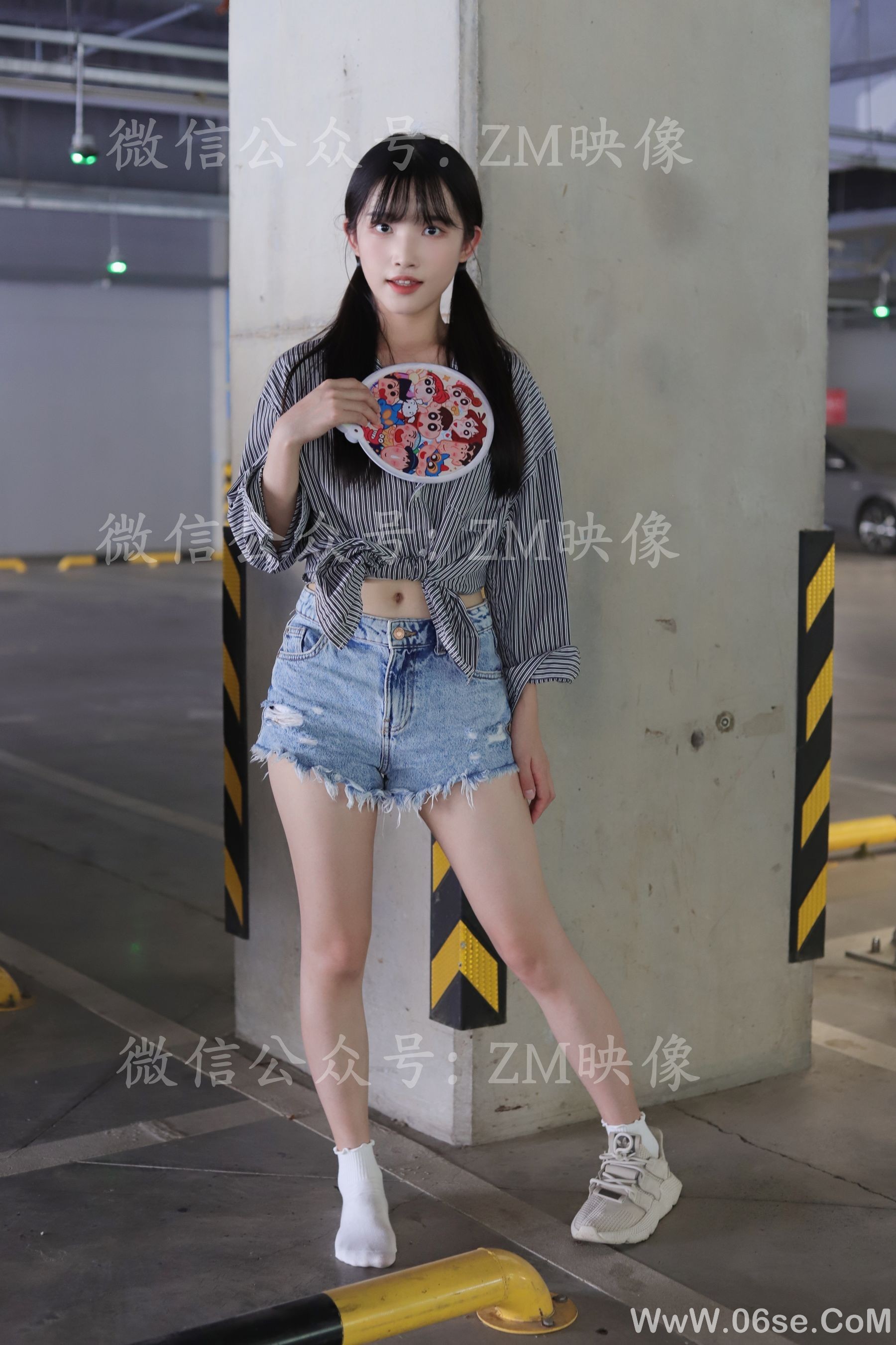 图片[117]-[织梦映像] 爱在深秋-轻罗小扇扑流萤[305P]-六色网