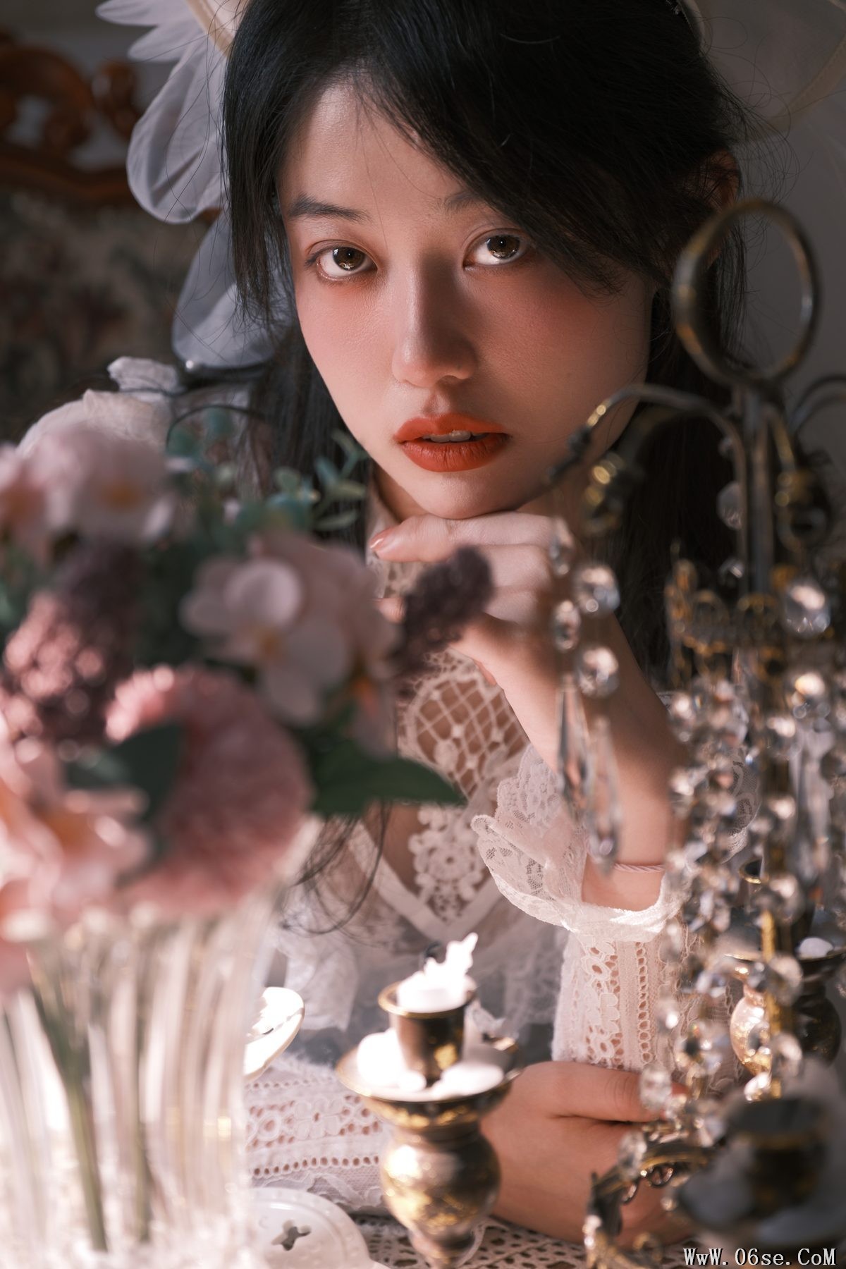 图片[6]-YiTuYu艺图语 Vol.3536 Jiao Zi Yao Chi Tang Tang Tang Tang Da[22P]-六色网
