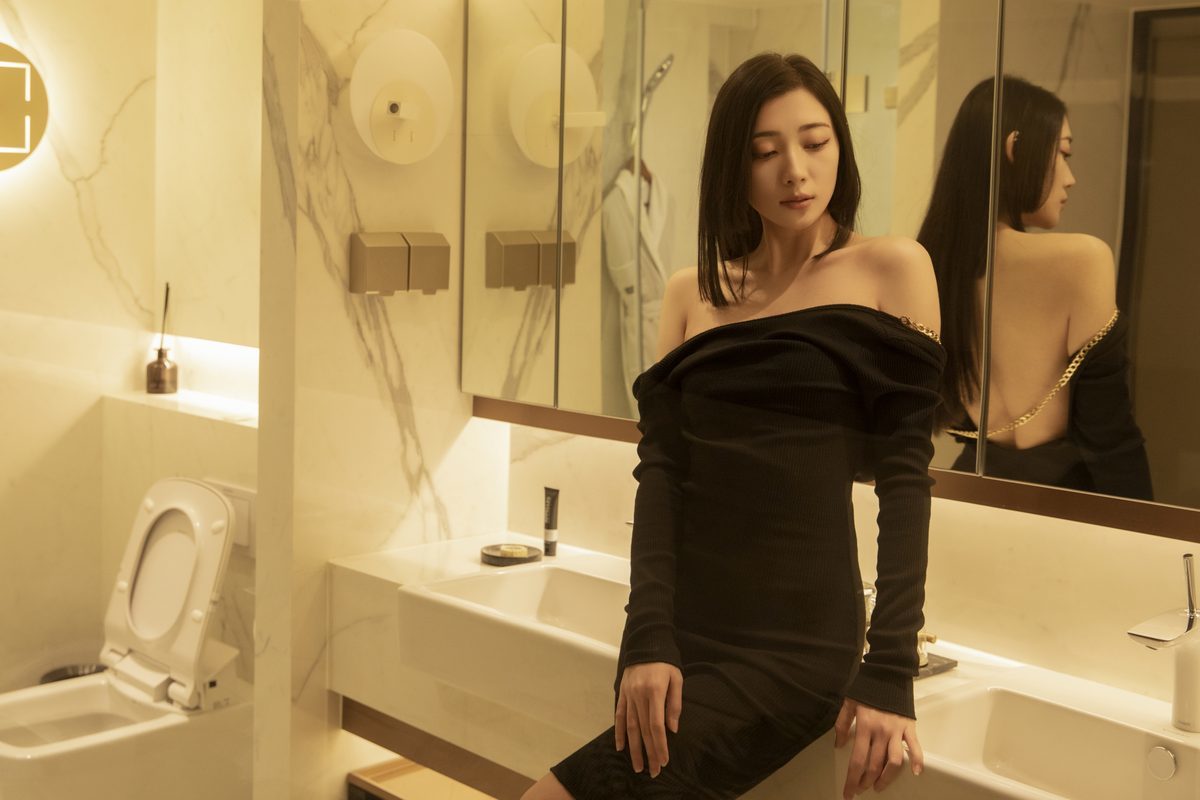 图片[10]-YiTuYu艺图语 Vol.5192 Yfala[24P]-六色网