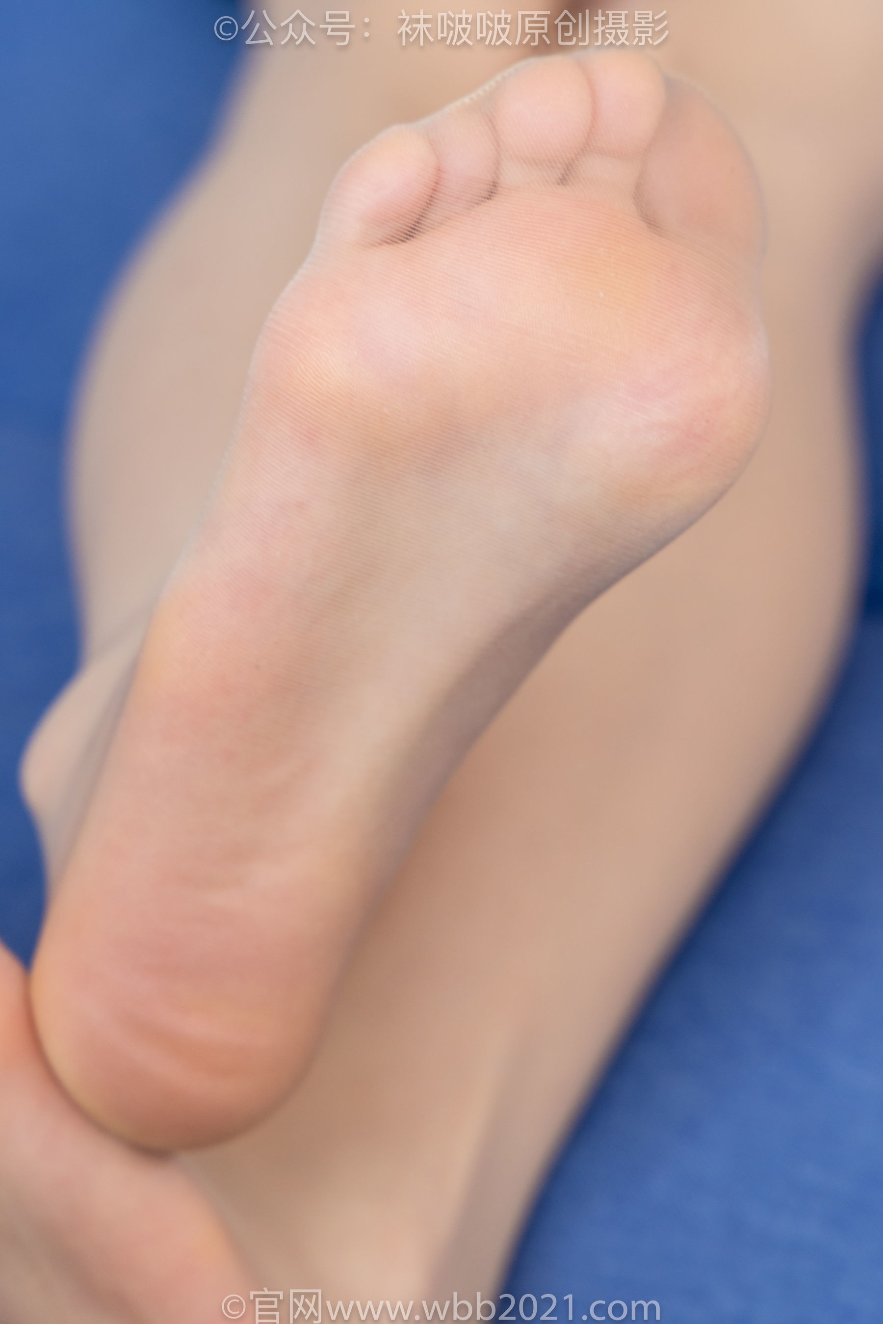 图片[107]-BoBoSocks袜啵啵 No.334 芝士 -东航制服、两双高跟鞋、薄肉丝、薄灰丝[141P]-六色网