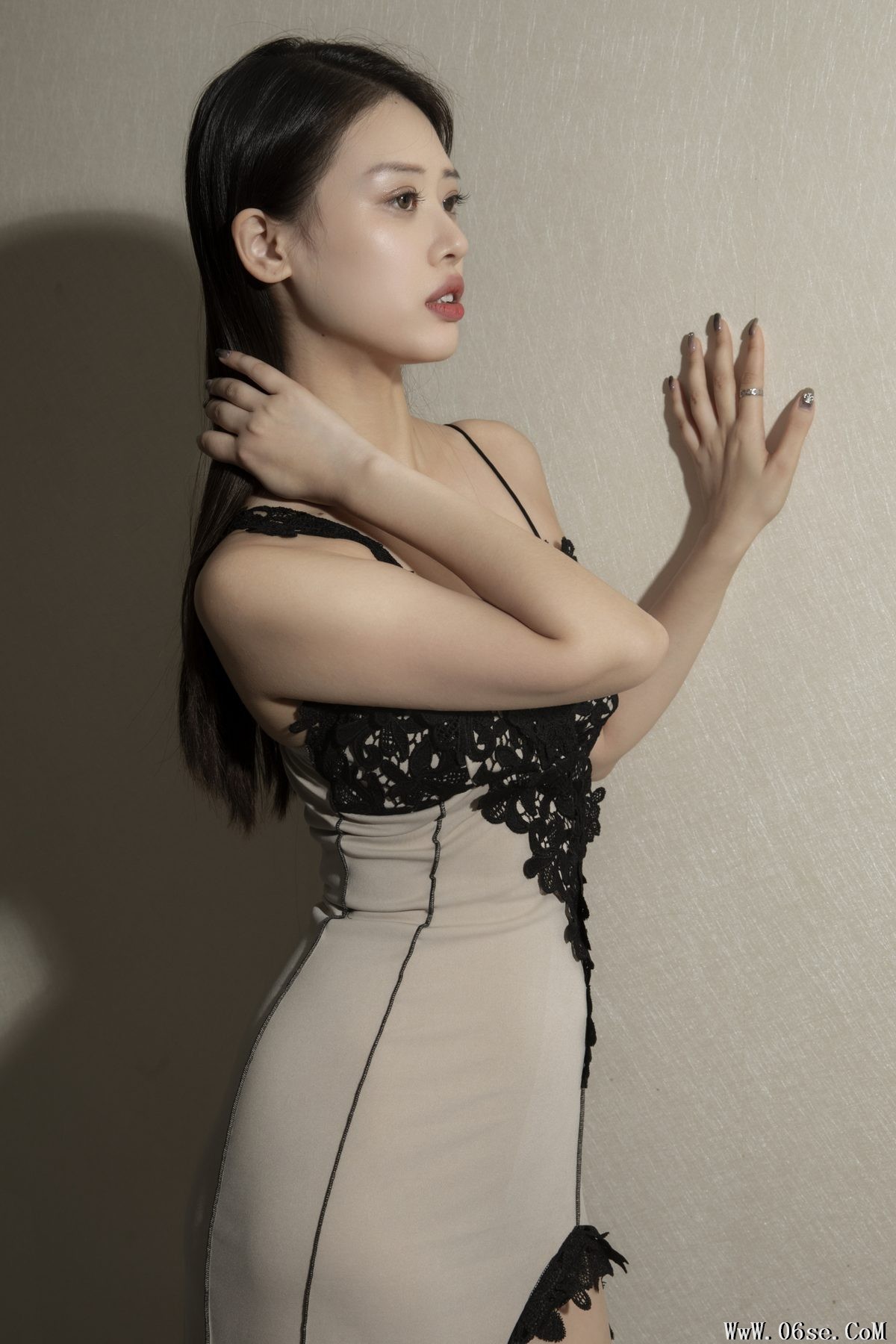 图片[5]-YiTuYu艺图语 Vol.5398 Chenaling_cl[23P]-六色网