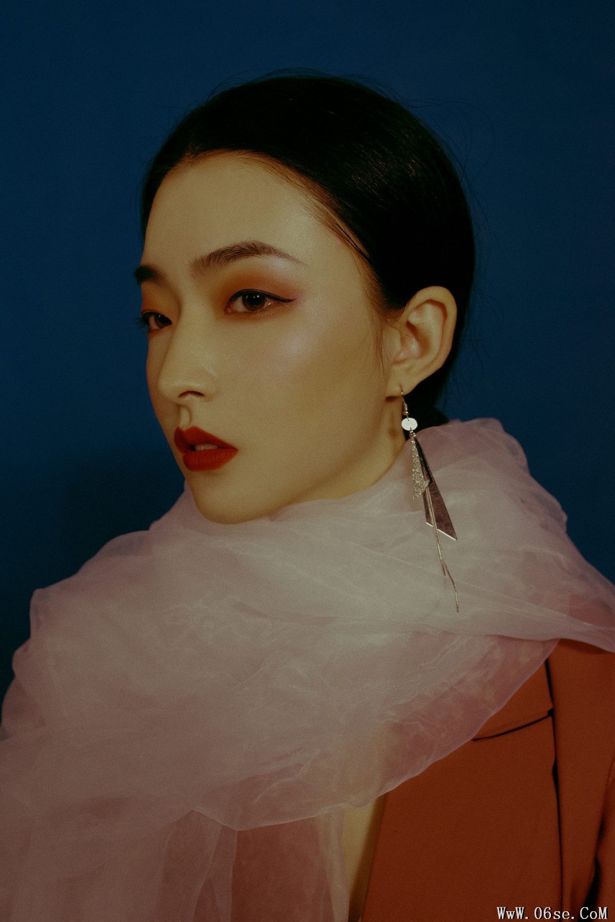 图片[7]-YiTuYu艺图语 Vol.4749 Wu Jing Jing[22P]-六色网