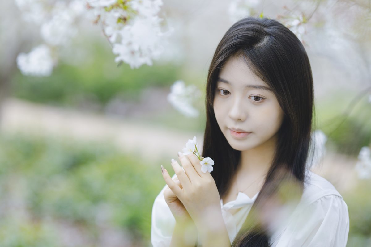 图片[7]-YiTuYu艺图语 Vol.4616 Z_solla[20P]-六色网