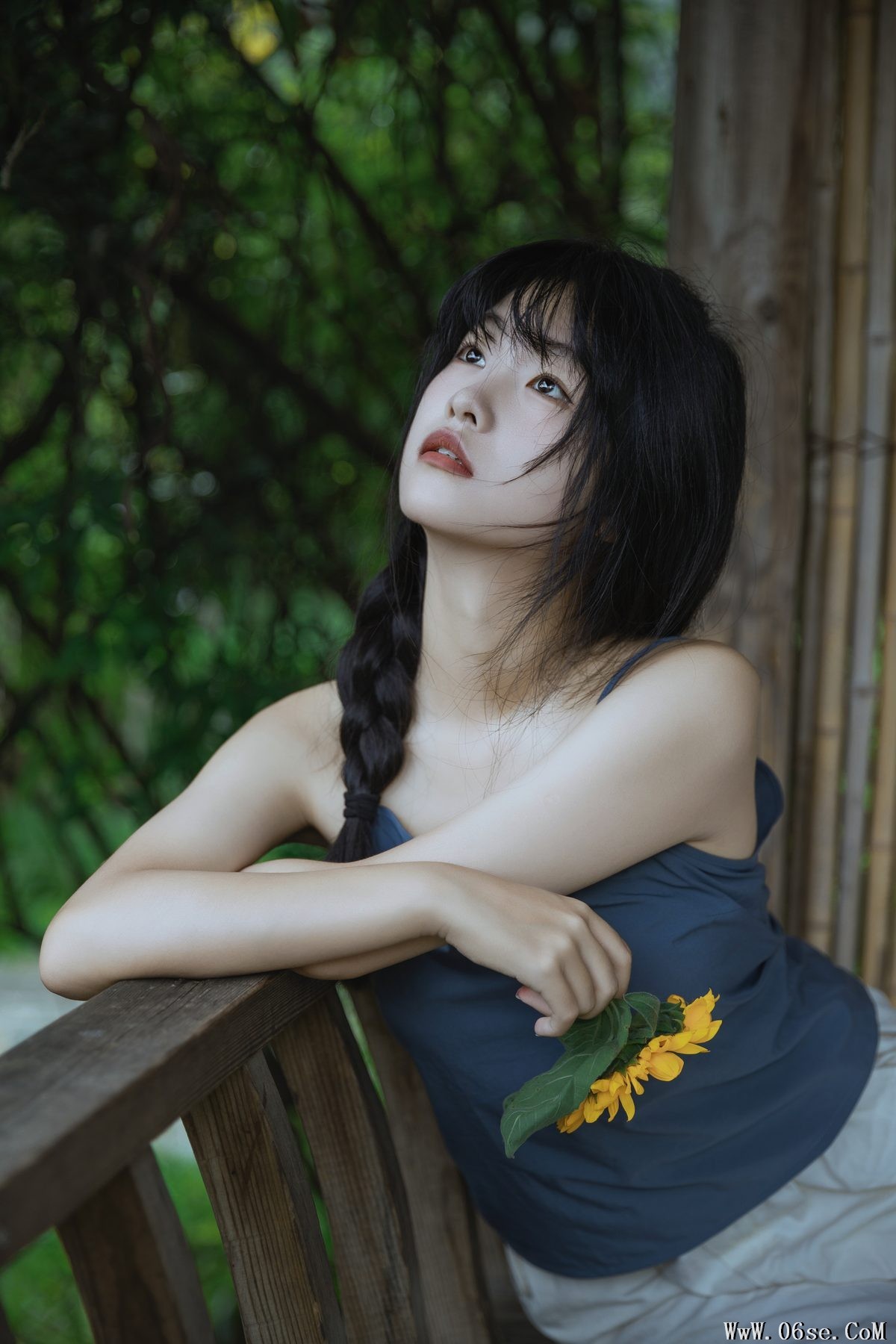 图片[14]-YiTuYu艺图语 Vol.5280 Su Yi Tu Tu Tu[36P]-六色网