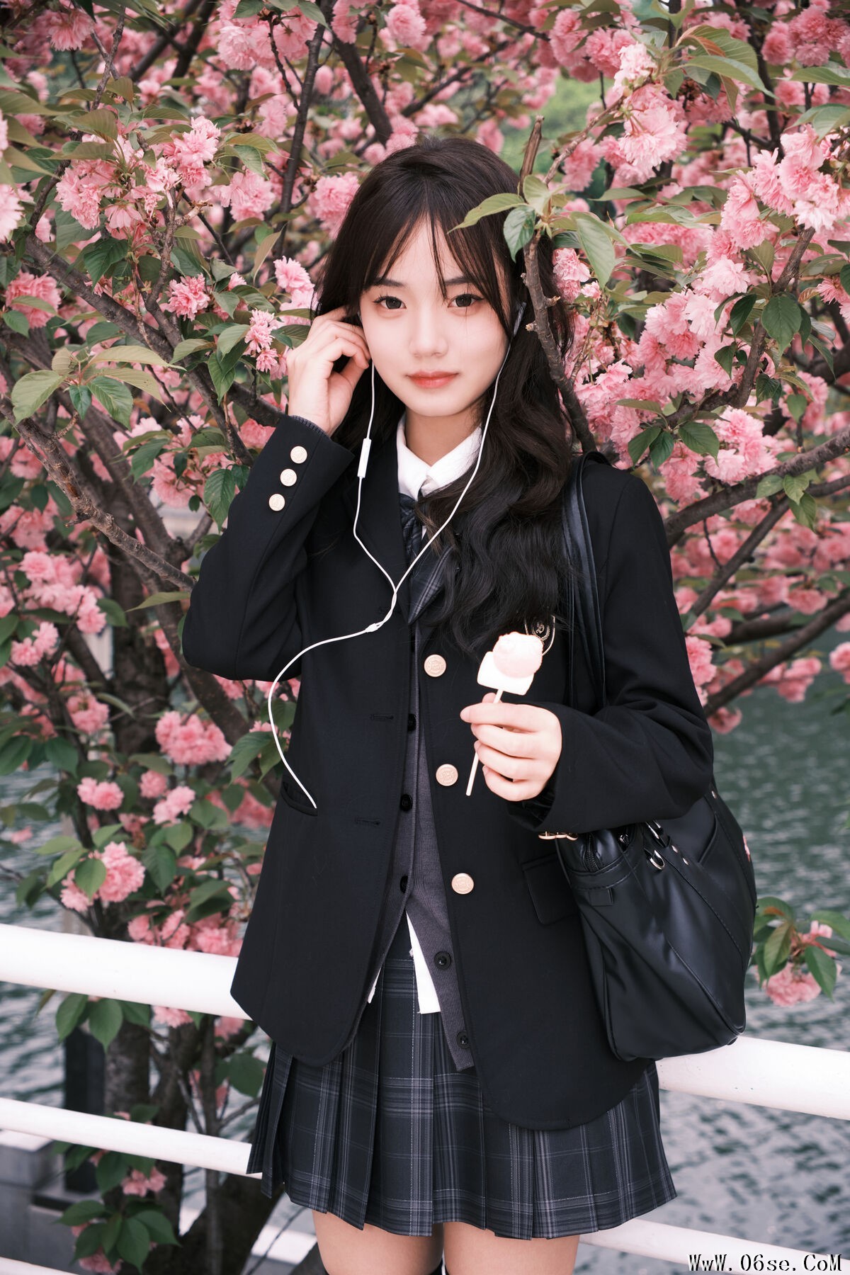 图片[4]-YiTuYu艺图语 Vol.6811 Primary[38P]-六色网