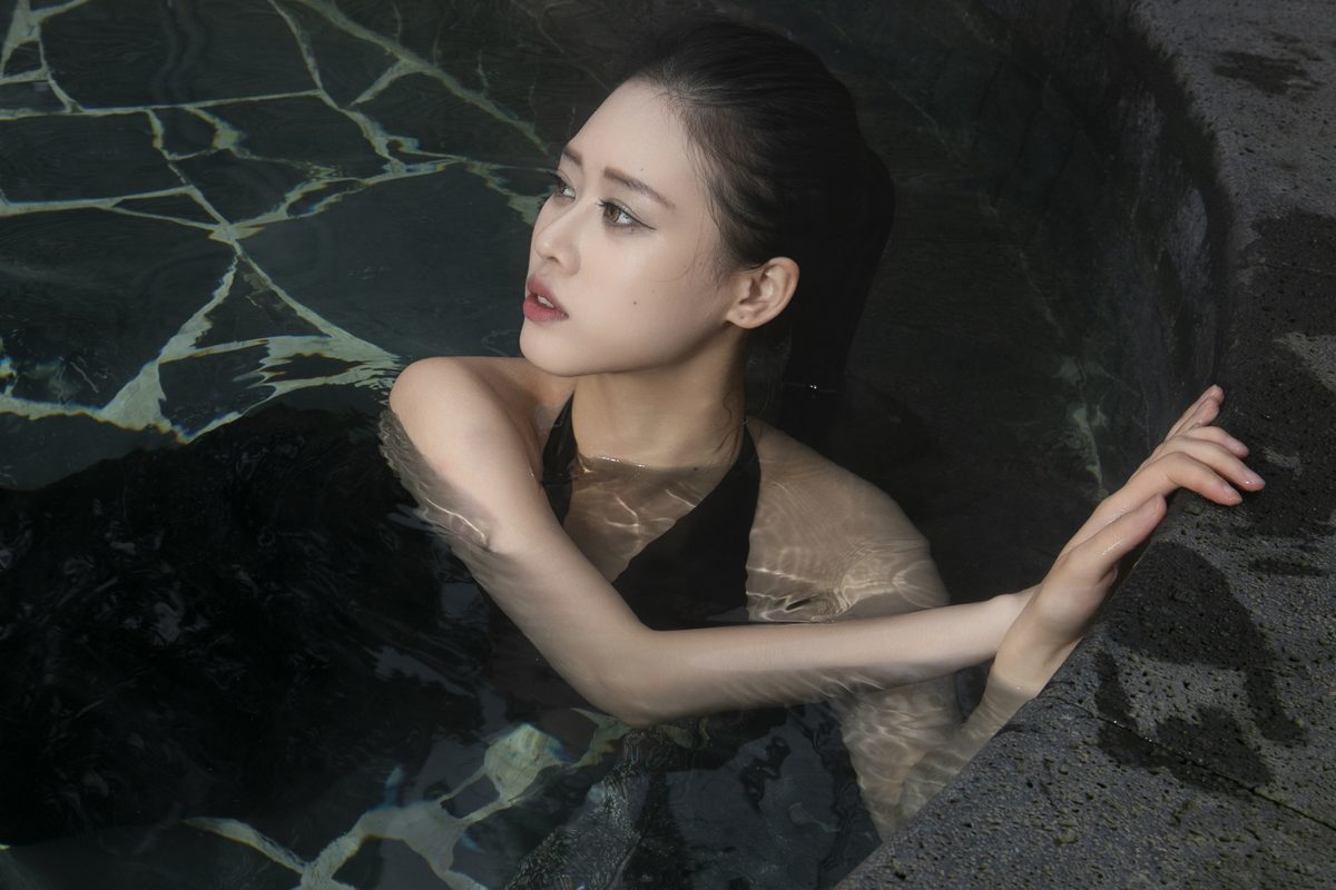 图片[13]-YiTuYu艺图语 Vol.5259 Chenaling_cl[26P]-六色网