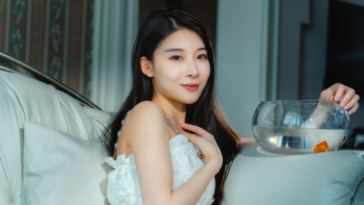 图片[5]-YiTuYu艺图语 Vol.5591 Jia Min[53P]-六色网