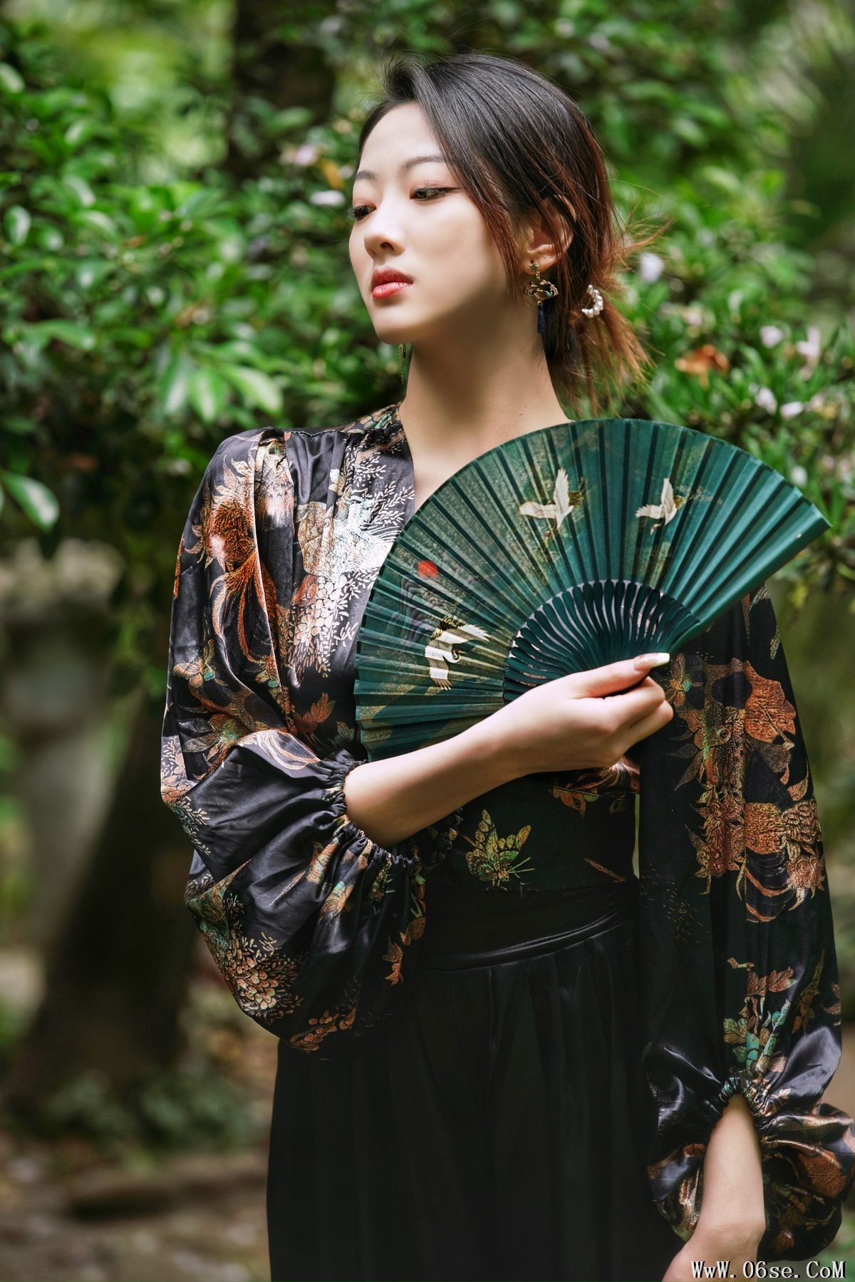 图片[29]-YiTuYu艺图语 Vol.5490 Xakila[41P]-六色网