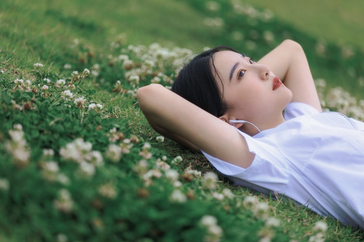 图片[9]-YiTuYu艺图语 Vol.3486 Zhi Xiu[24P]-六色网