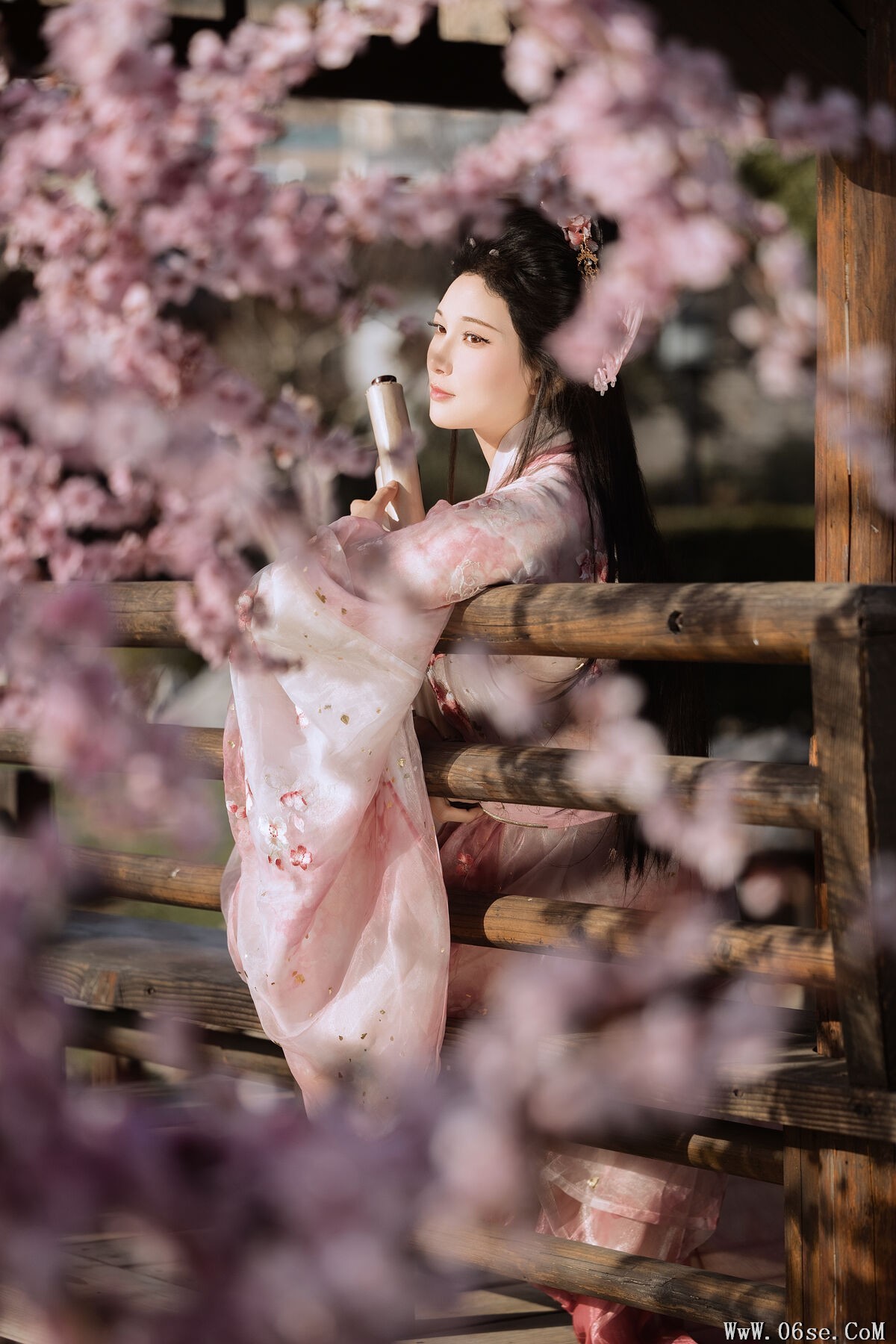 图片[5]-YiTuYu艺图语 Vol.7161 Yin Nan Yun[32P]-六色网