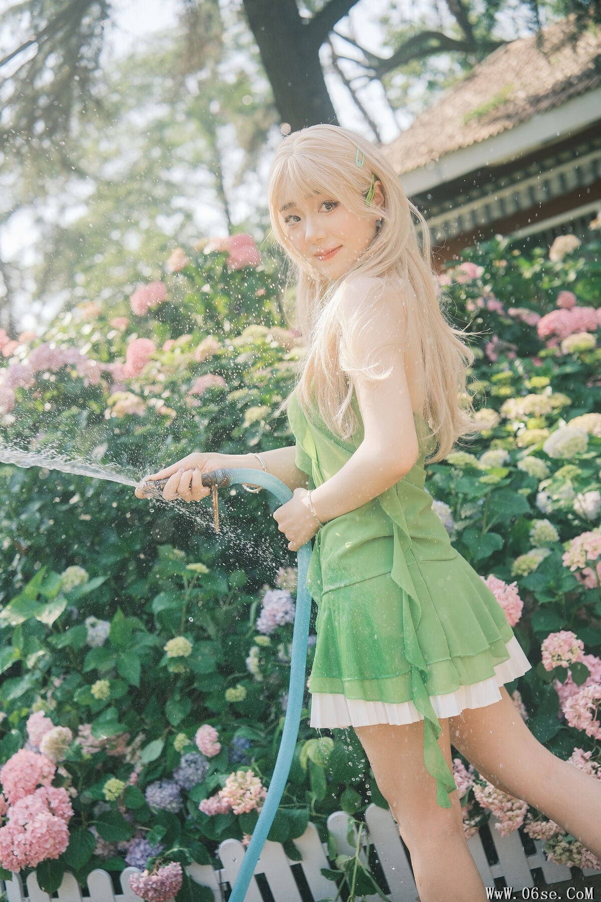 图片[16]-YiTuYu艺图语 Vol.7176 Xiao Ruan[23P]-六色网
