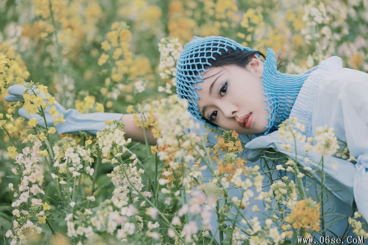 图片[20]-YiTuYu艺图语 Vol.6584 Yao Yi Yao[37P]-六色网