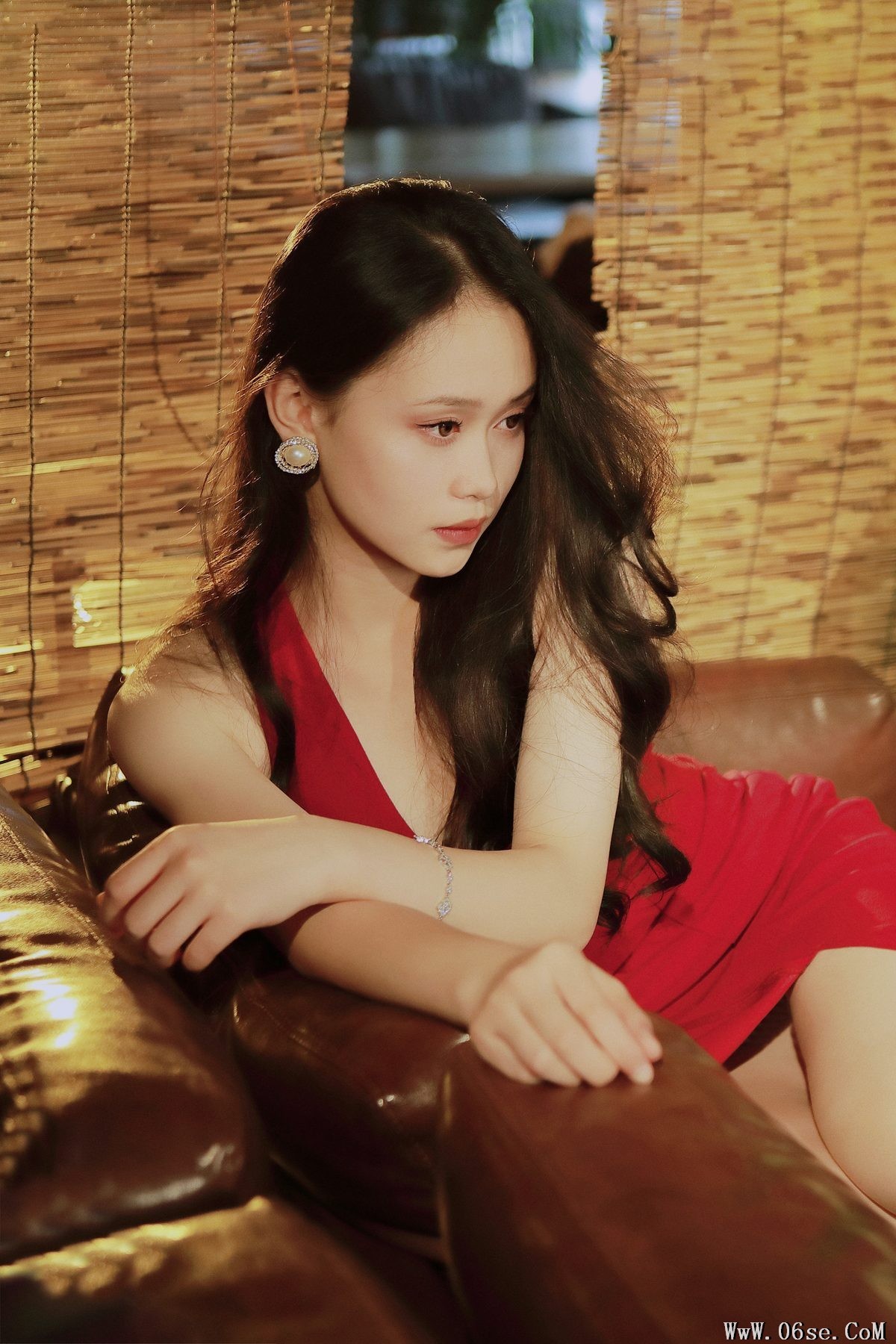 图片[17]-YiTuYu艺图语 Vol.5181 Xiao Xiao Cheng Tong Xue[37P]-六色网