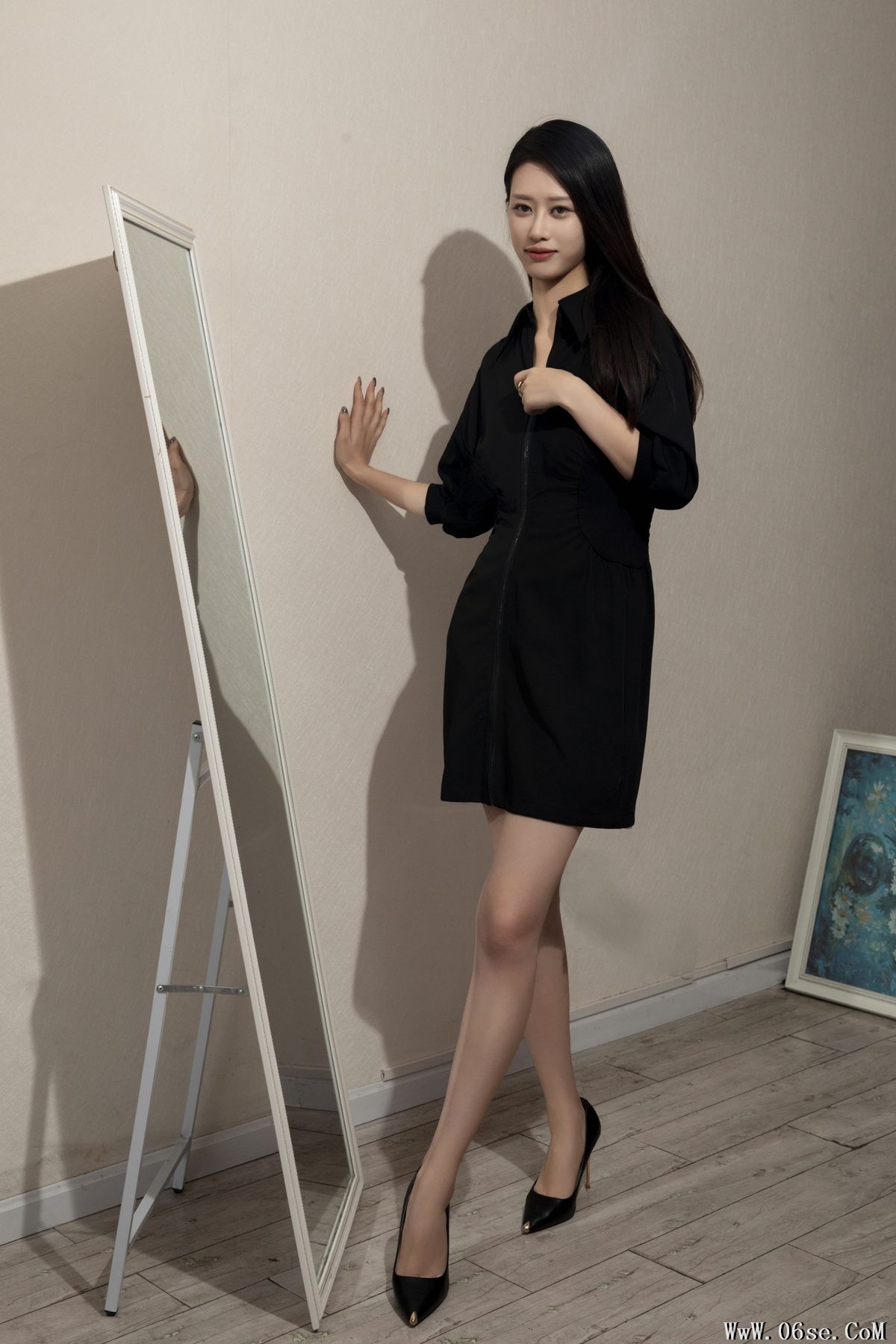 图片[12]-YiTuYu艺图语 Vol.5461 Chenaling_cl[29P]-六色网