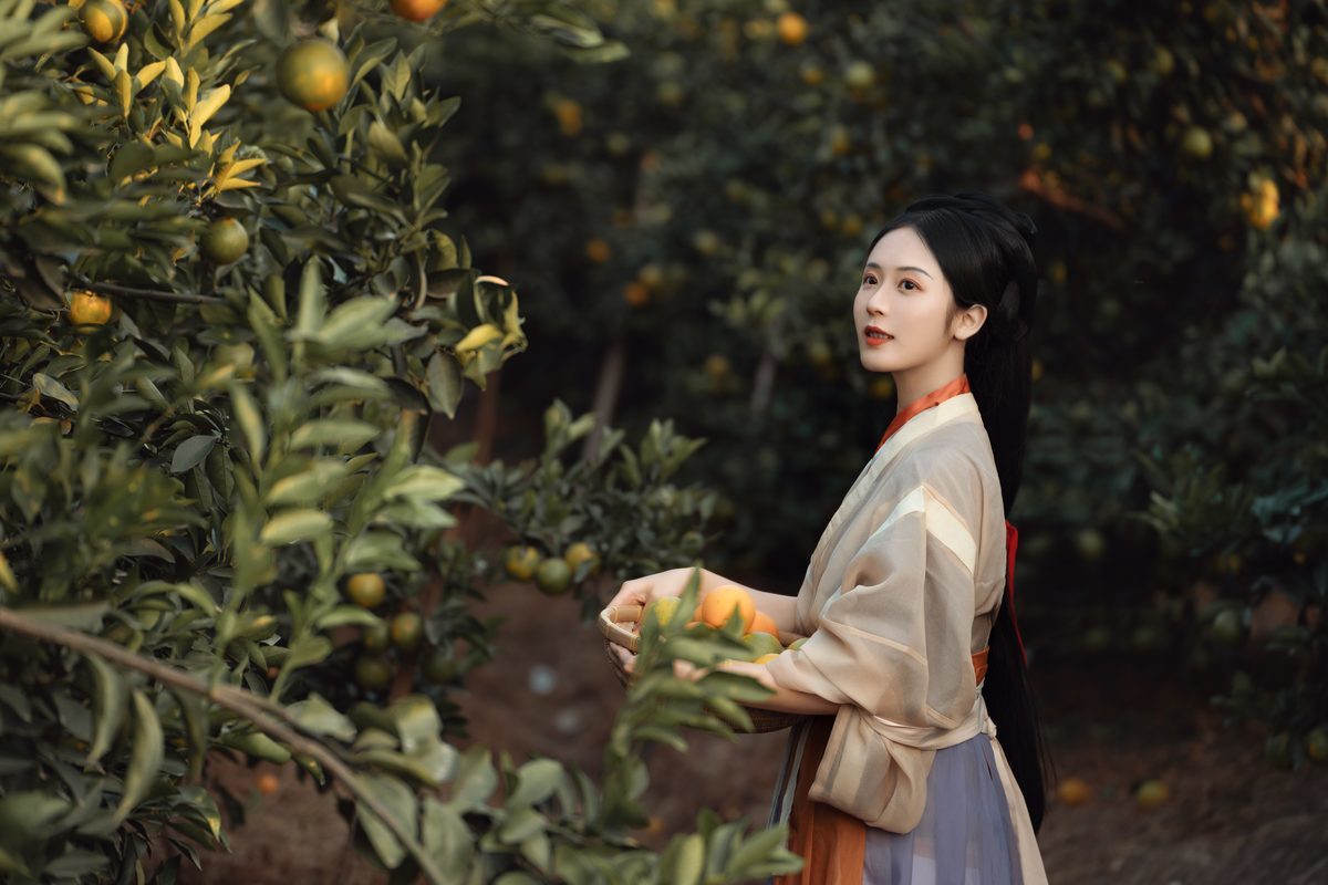 图片[12]-YiTuYu艺图语 Vol.4482 Shu Pian[23P]-六色网