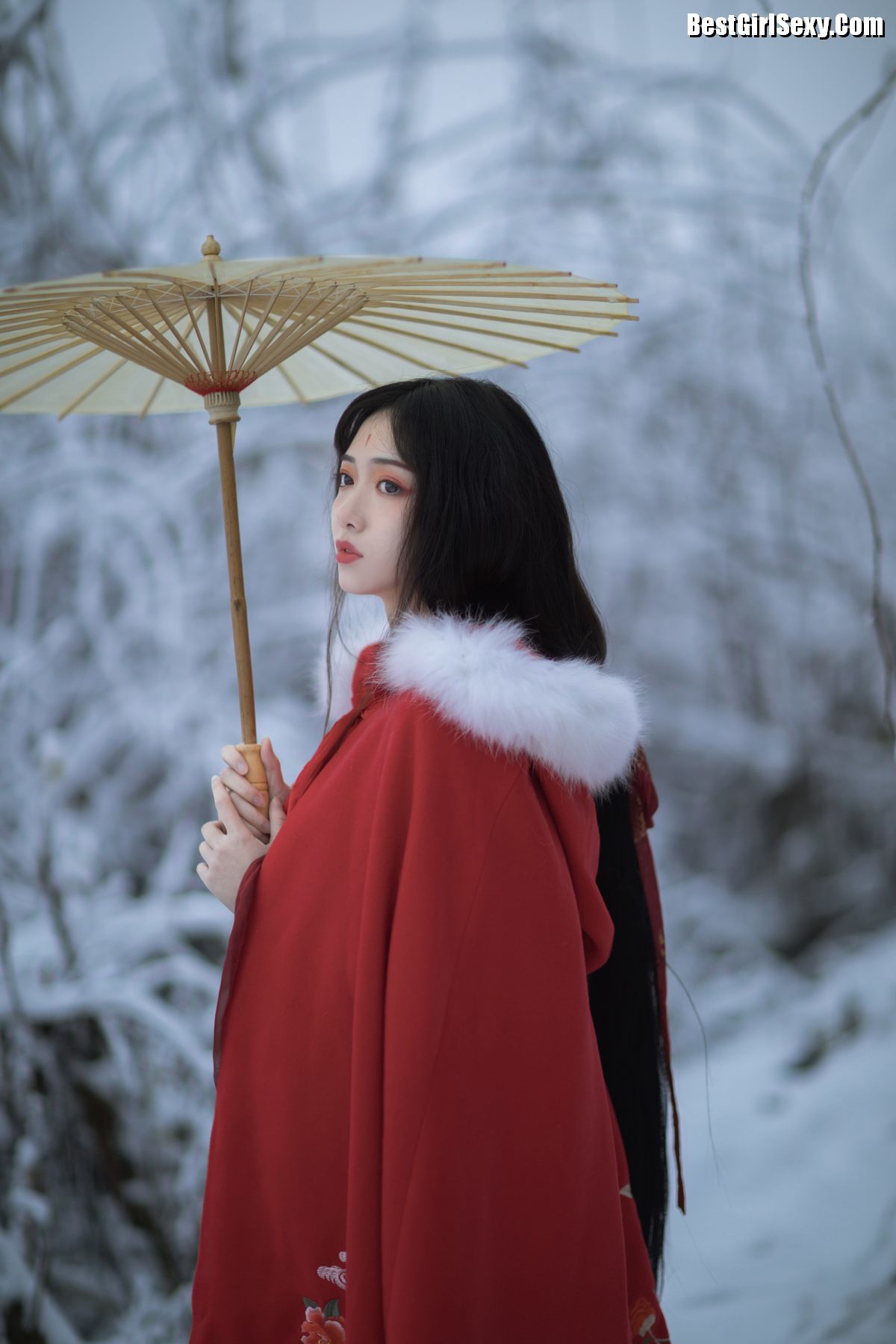 图片[5]-YiTuYu艺图语 Vol.4078 Xiao Feng[22P]-六色网