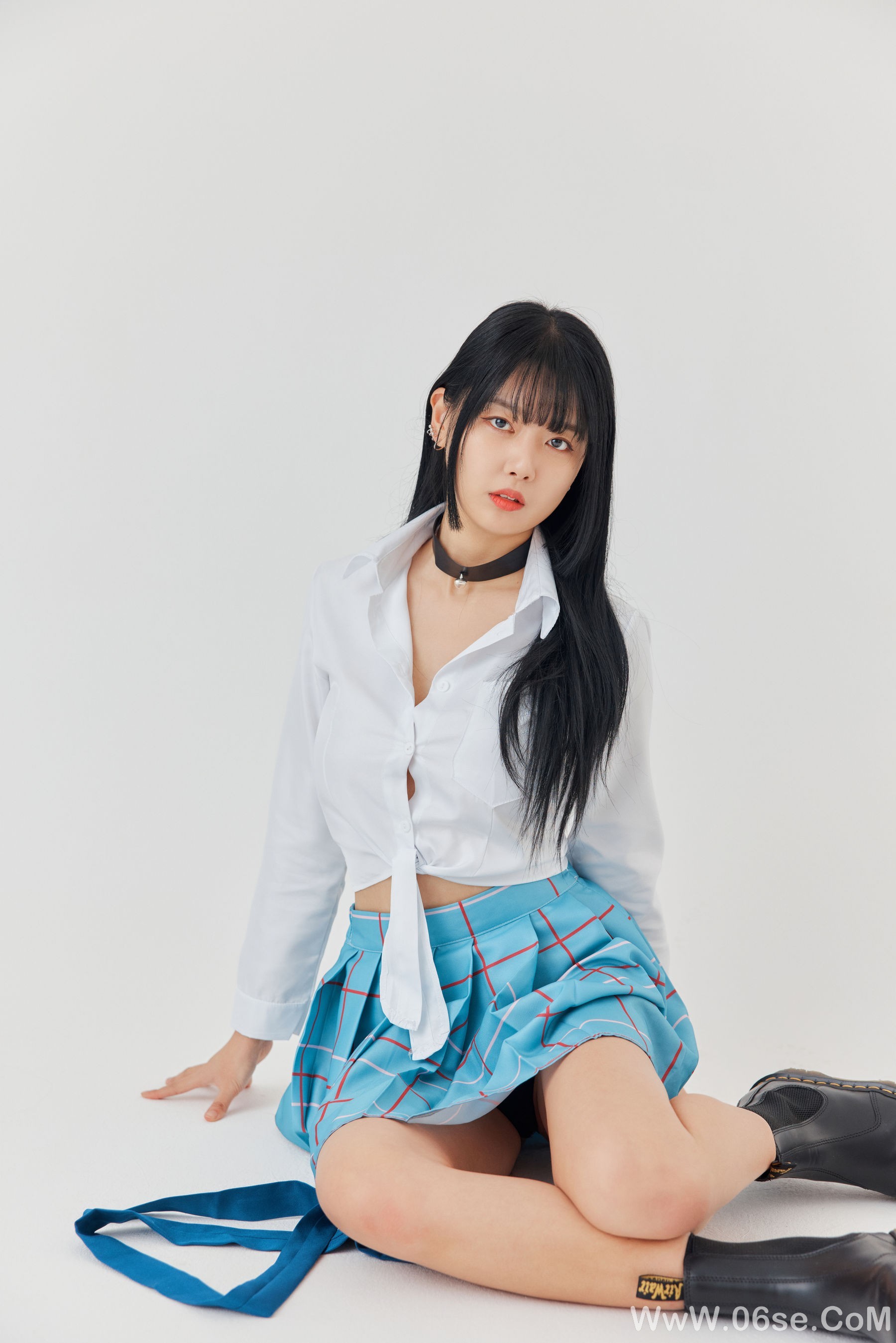 图片[34]-KIKI – I love you so much[103P]-六色网