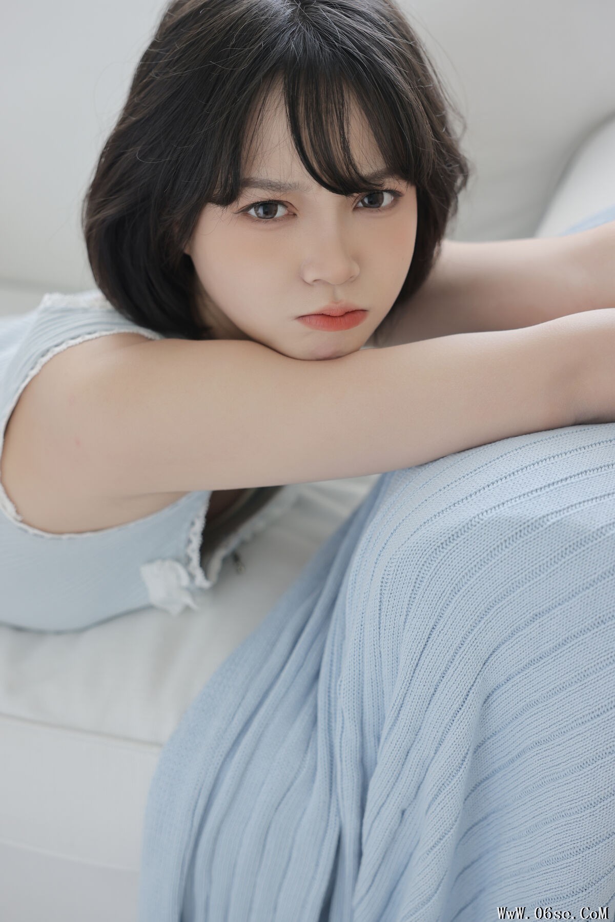 图片[14]-YiTuYu艺图语 Vol.7480 Disexi Si Ning[25P]-六色网