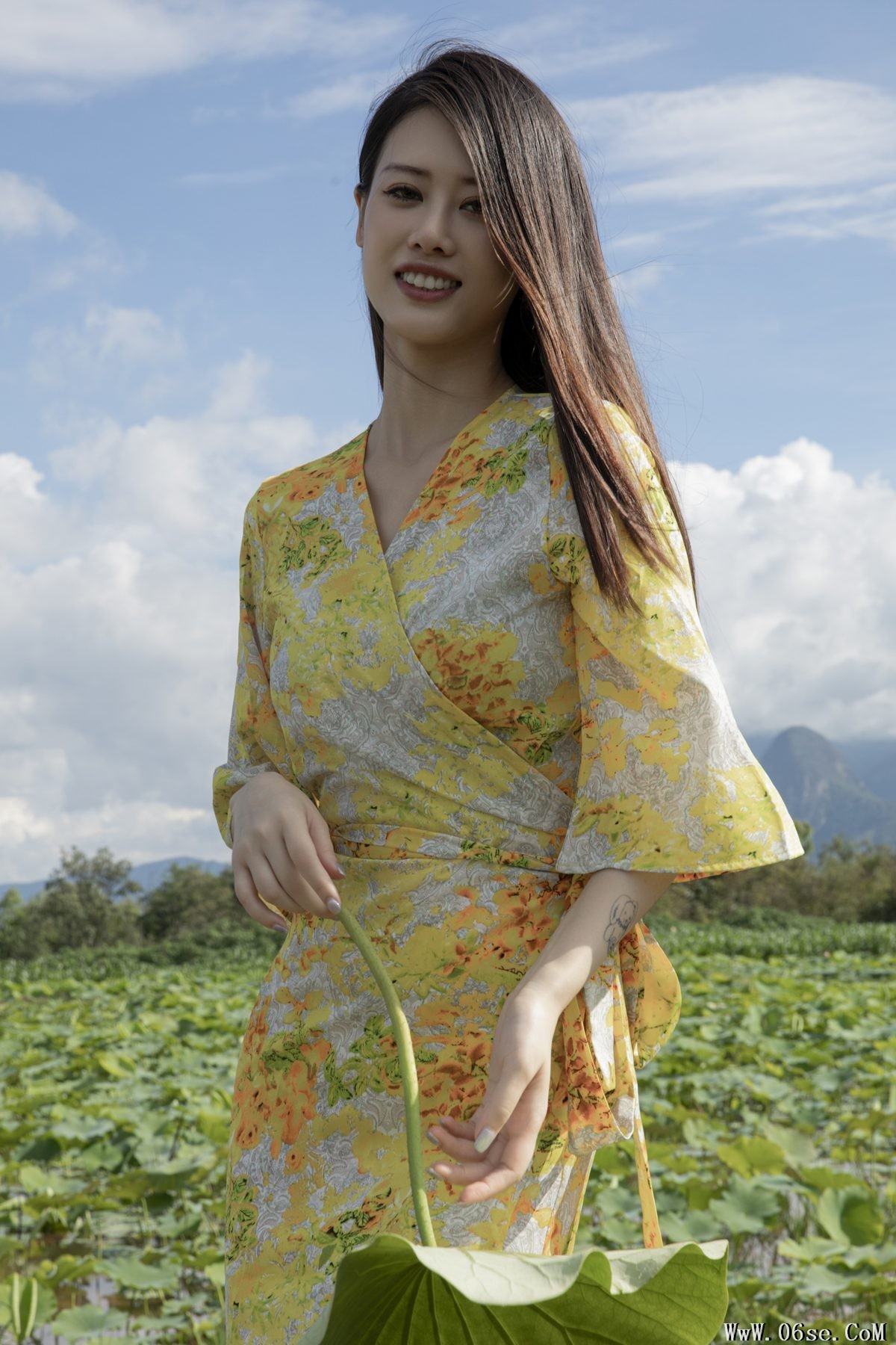 图片[18]-YiTuYu艺图语 Vol.5214 Chenaling_cl[25P]-六色网