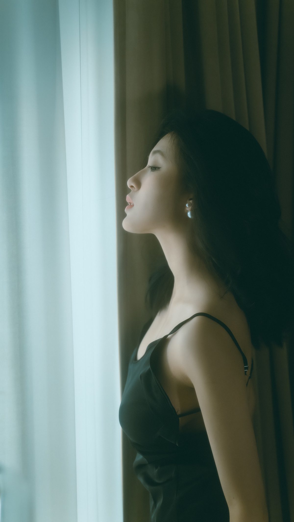 图片[8]-YiTuYu艺图语 Vol.5381 A Zi[33P]-六色网