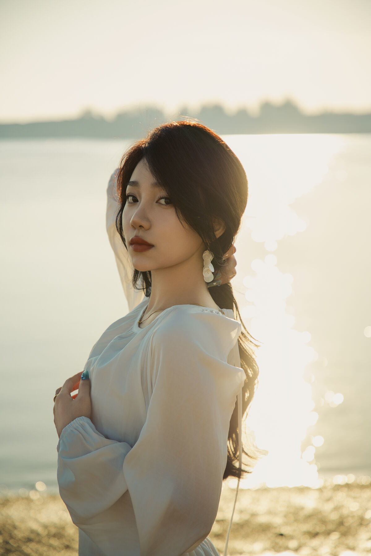 图片[5]-YiTuYu艺图语 Vol.7310 Rrain[28P]-六色网