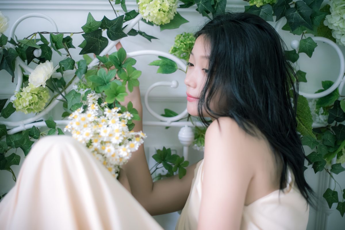 图片[15]-YiTuYu艺图语 Vol.5745 Ye Ye[21P]-六色网