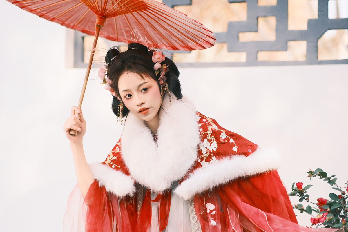 图片[15]-YiTuYu艺图语 Vol.6304 Mu Mu[34P]-六色网