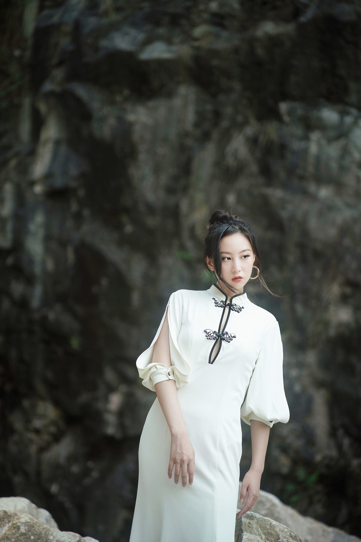 图片[6]-YiTuYu艺图语 Vol.3134 Tsuchi Tsuchi[22P]-六色网